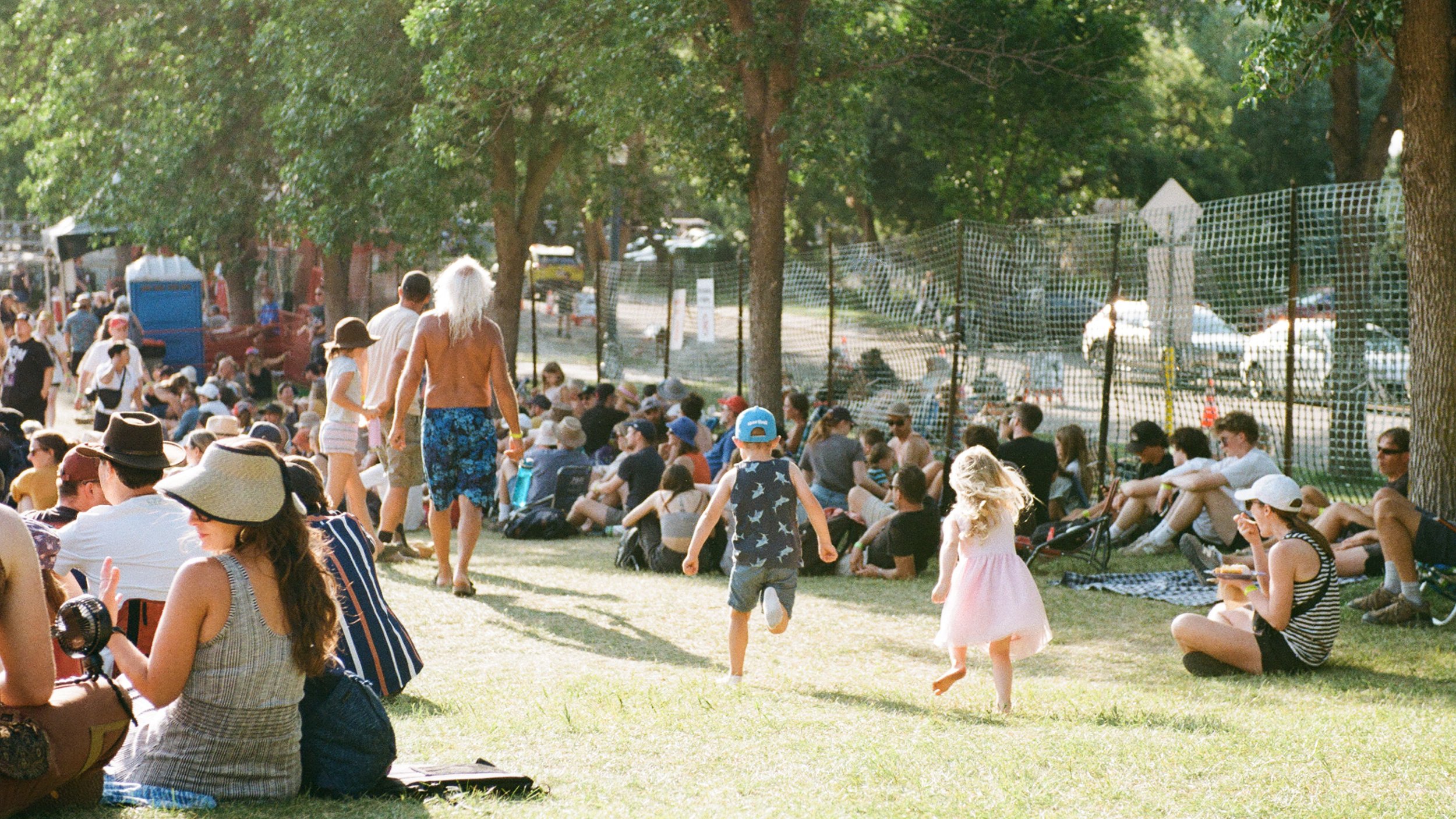 FOLK_FEST_SERIES-000008200015.jpg