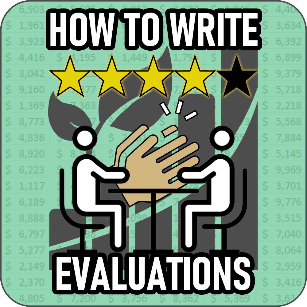 How to Perform an Effective Interim Evaluation