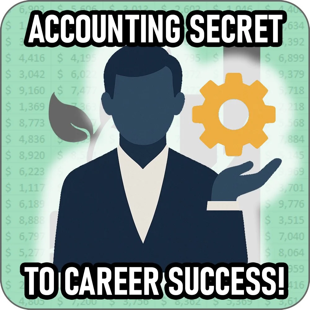 : The Ownership Wake-Up Call: Why No One's Coming to Save Your Career