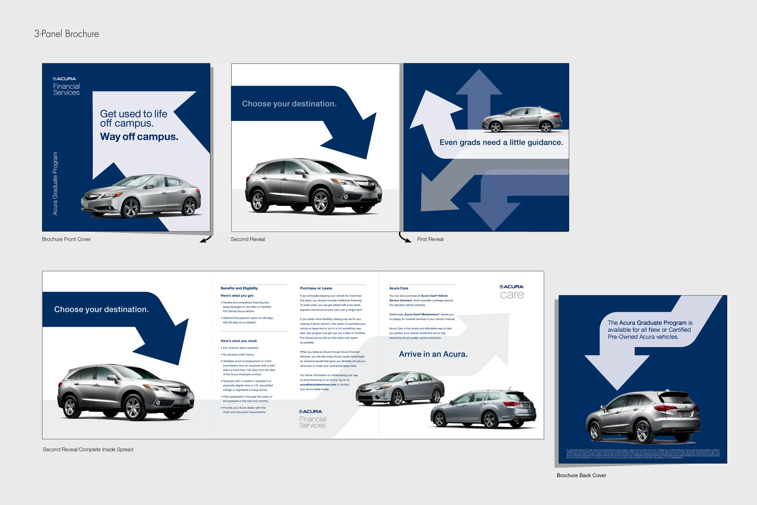 AFS Grad Program 2013_0.jpg