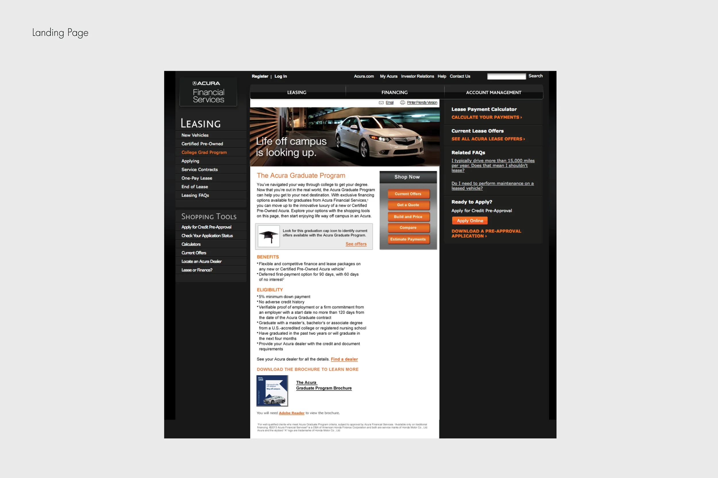 AFS Grad Program 2013_3.jpg