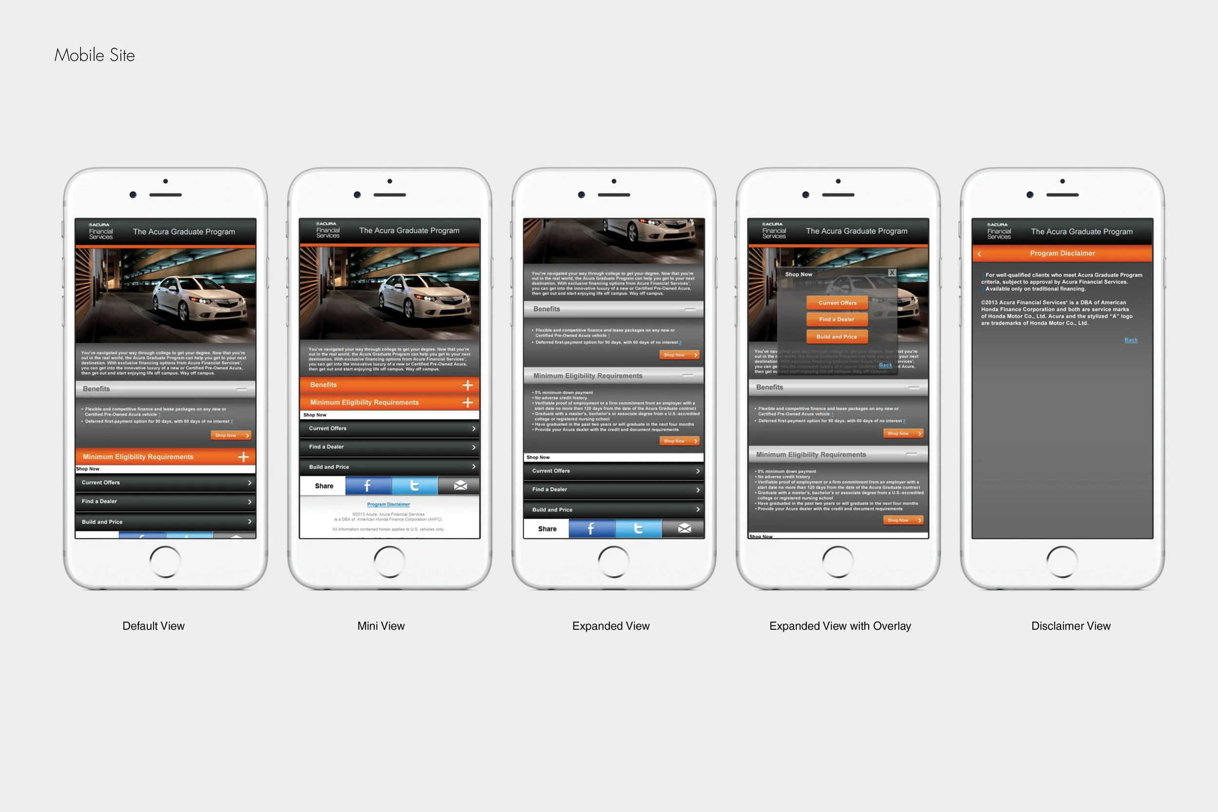 AFS Grad Program 2013_4.jpg