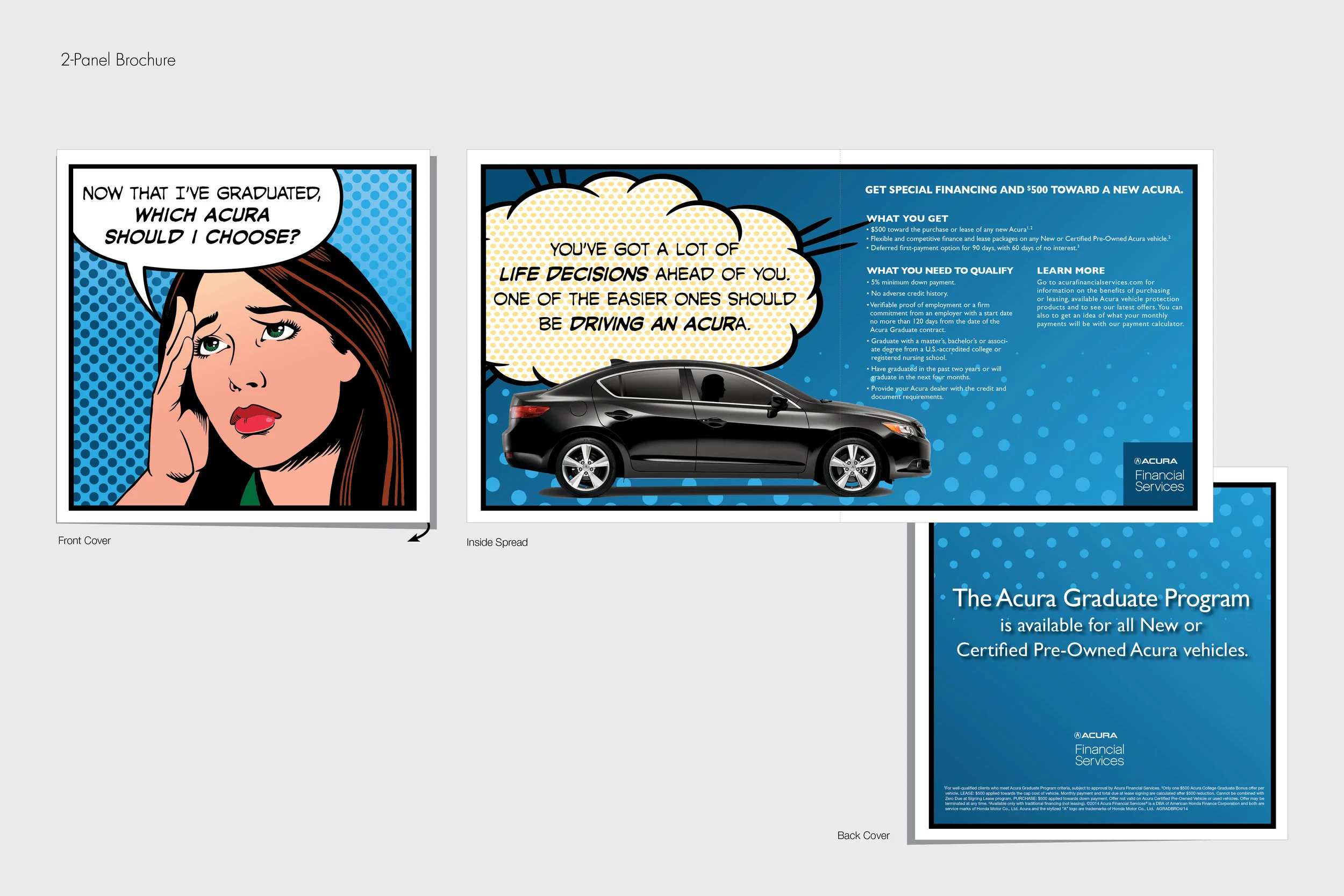 AFS Grad Program 2014_1.jpg