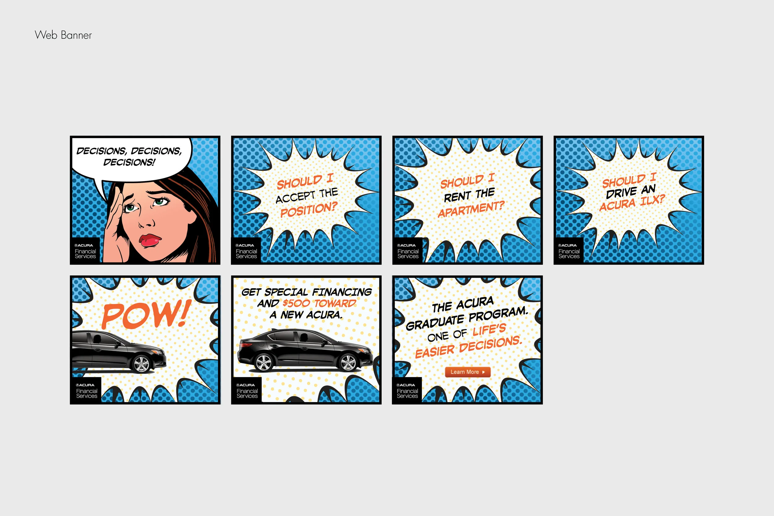 AFS Grad Program 2014_2.jpg