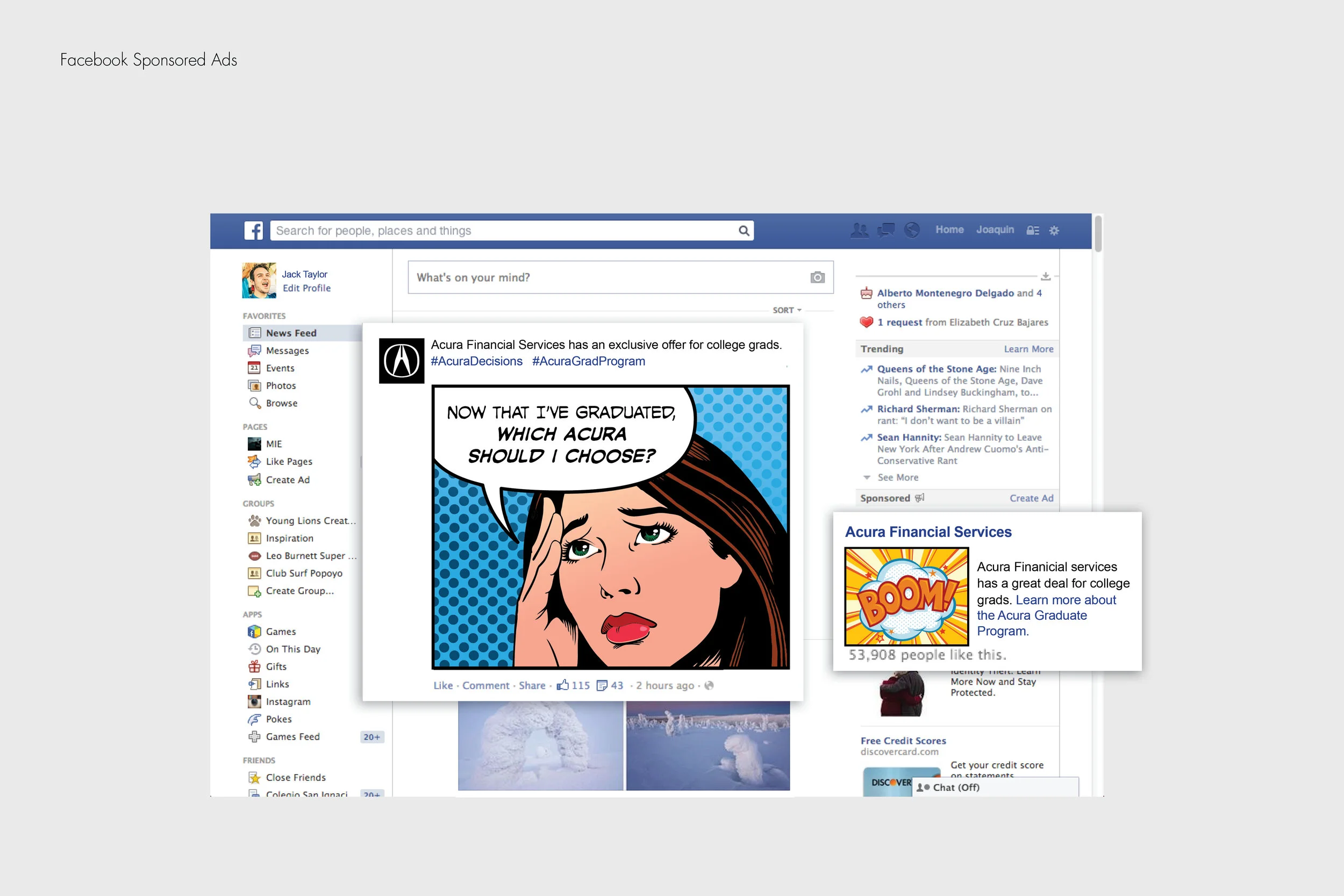 AFS Grad Program 2014_3.jpg