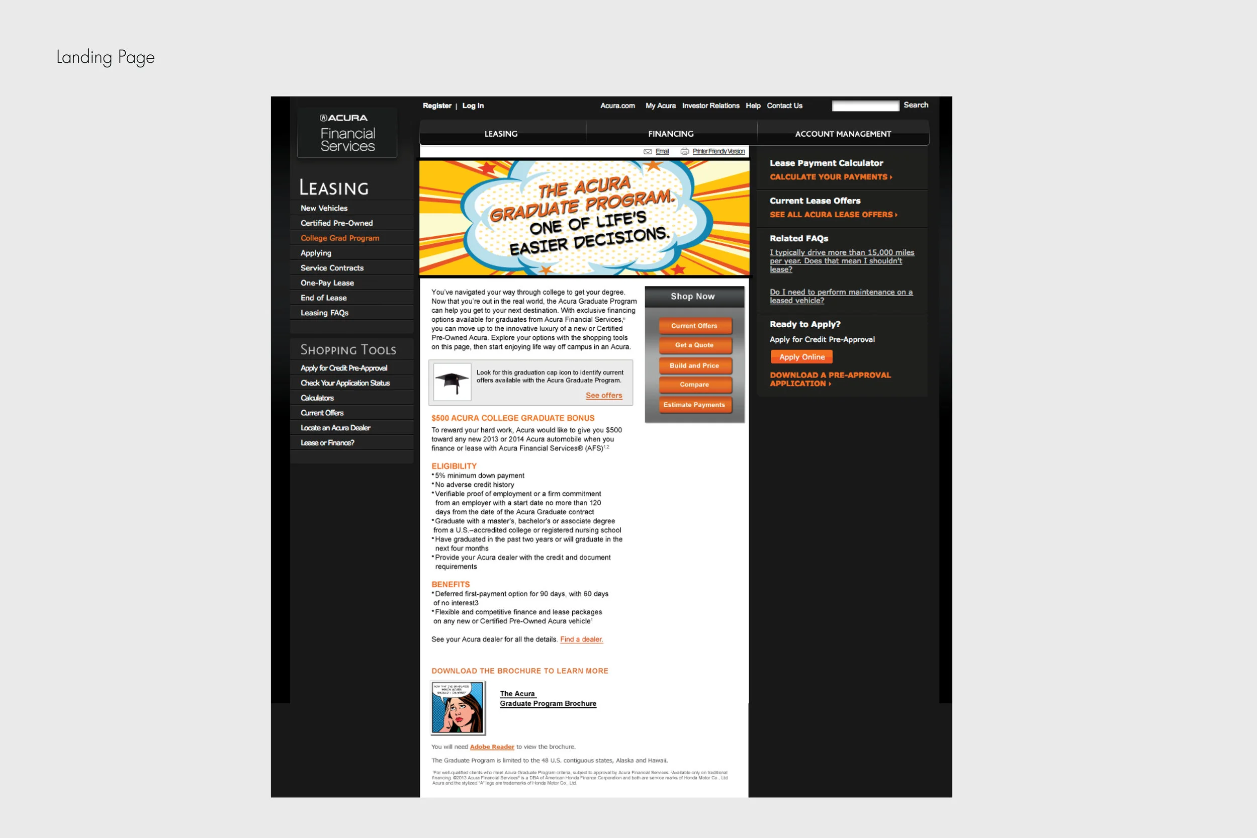 AFS Grad Program 2014_4.jpg