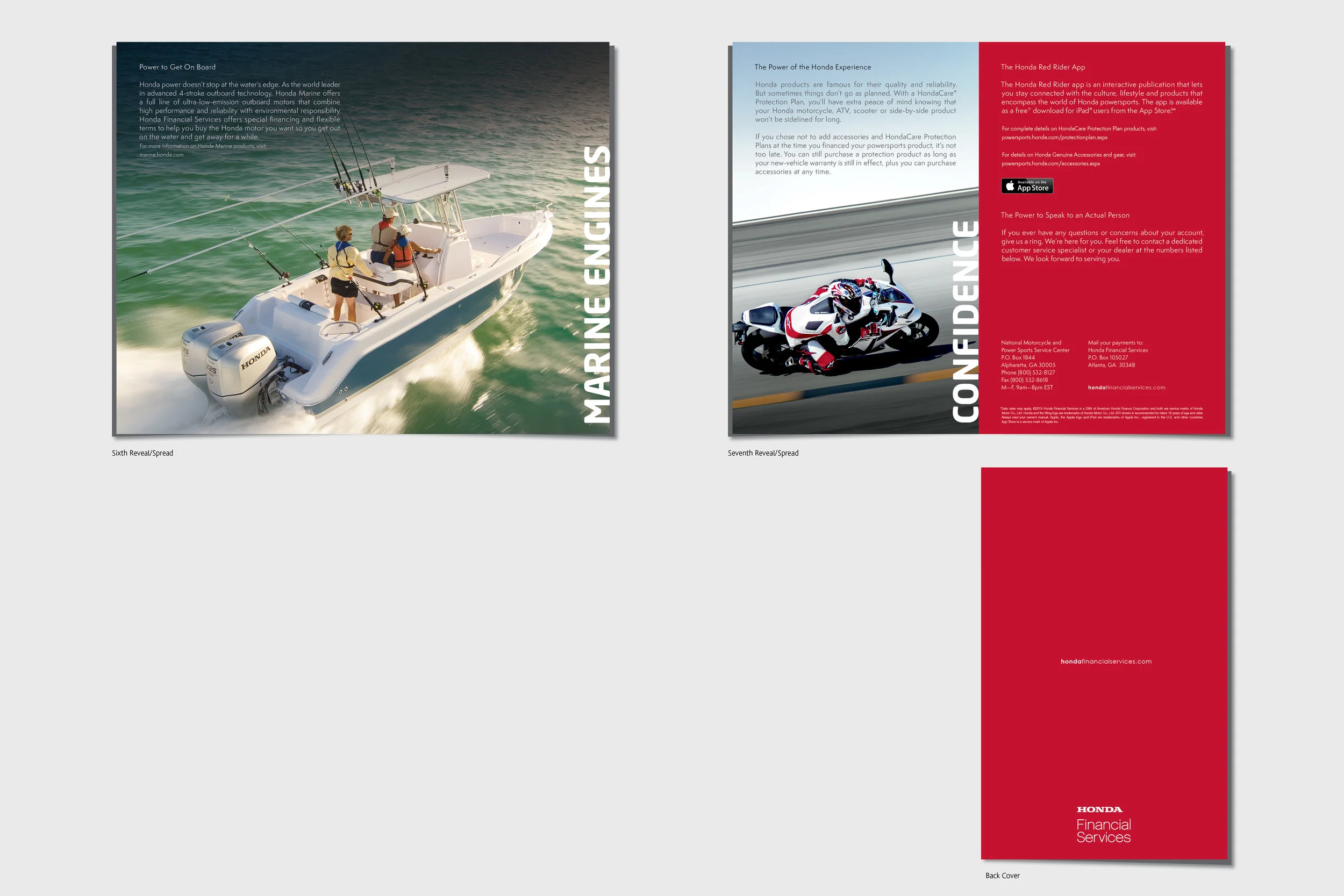 PowerSports_Mailer_3.jpg