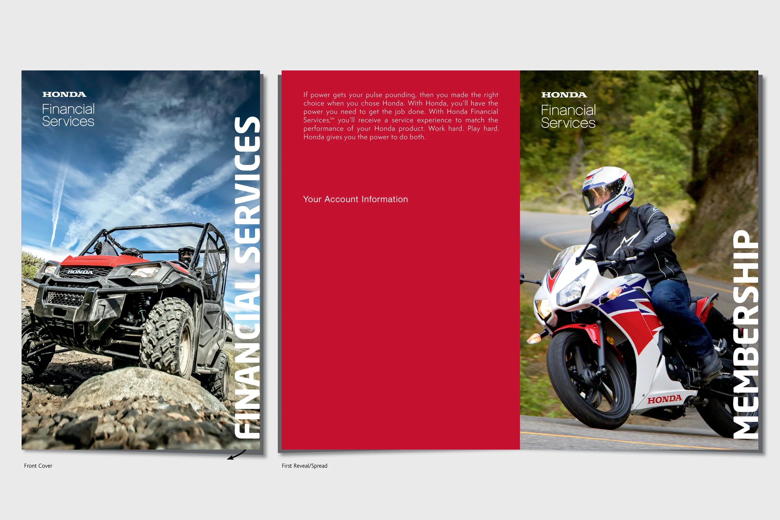 PowerSports_Mailer.1.jpg