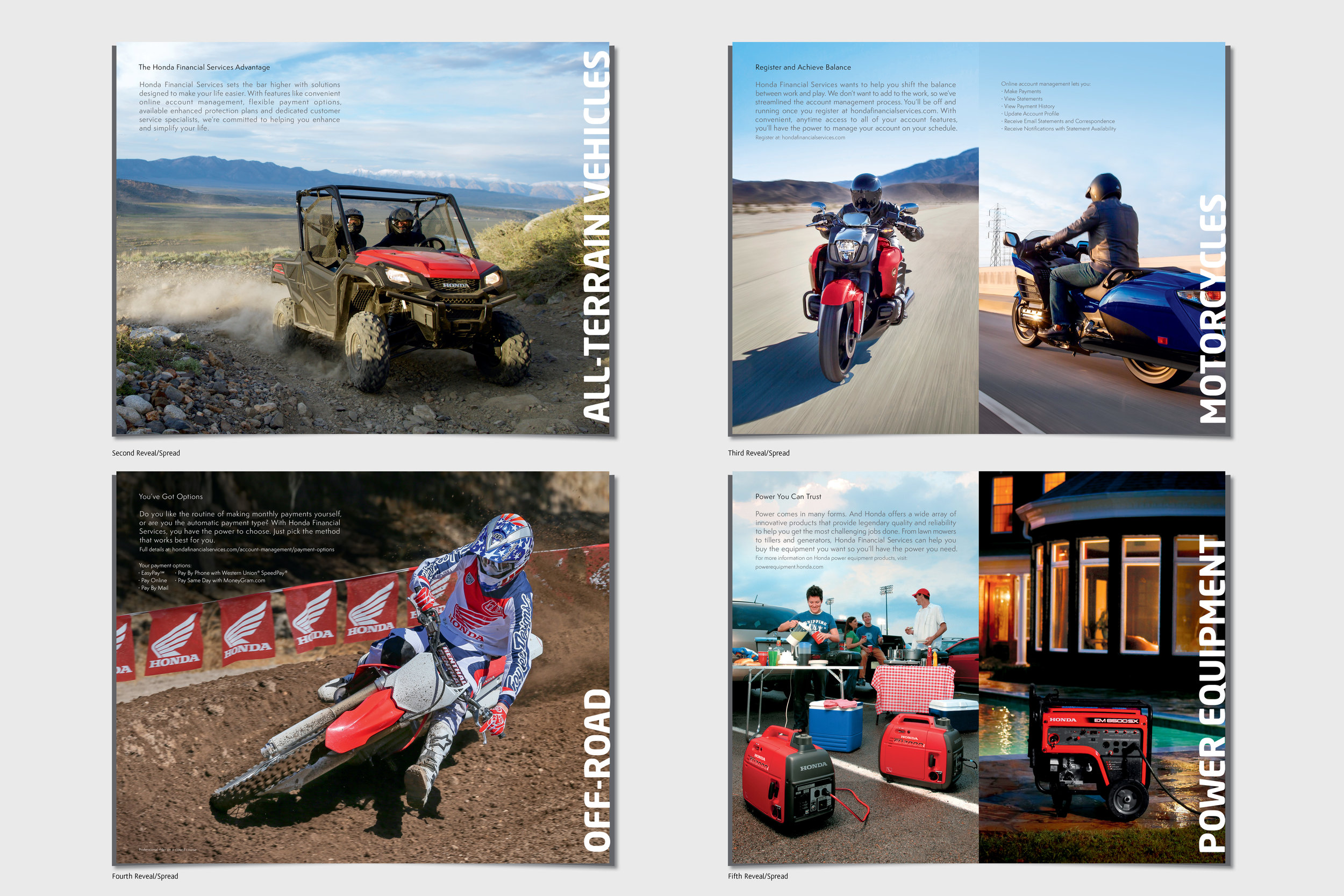 PowerSports_Mailer.2.jpg