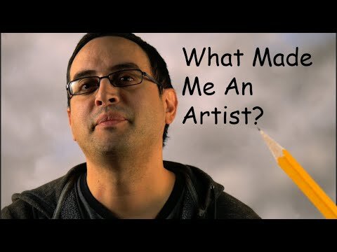 Eddie Snow- Breathing Art
