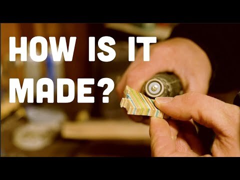 Create Forever Store