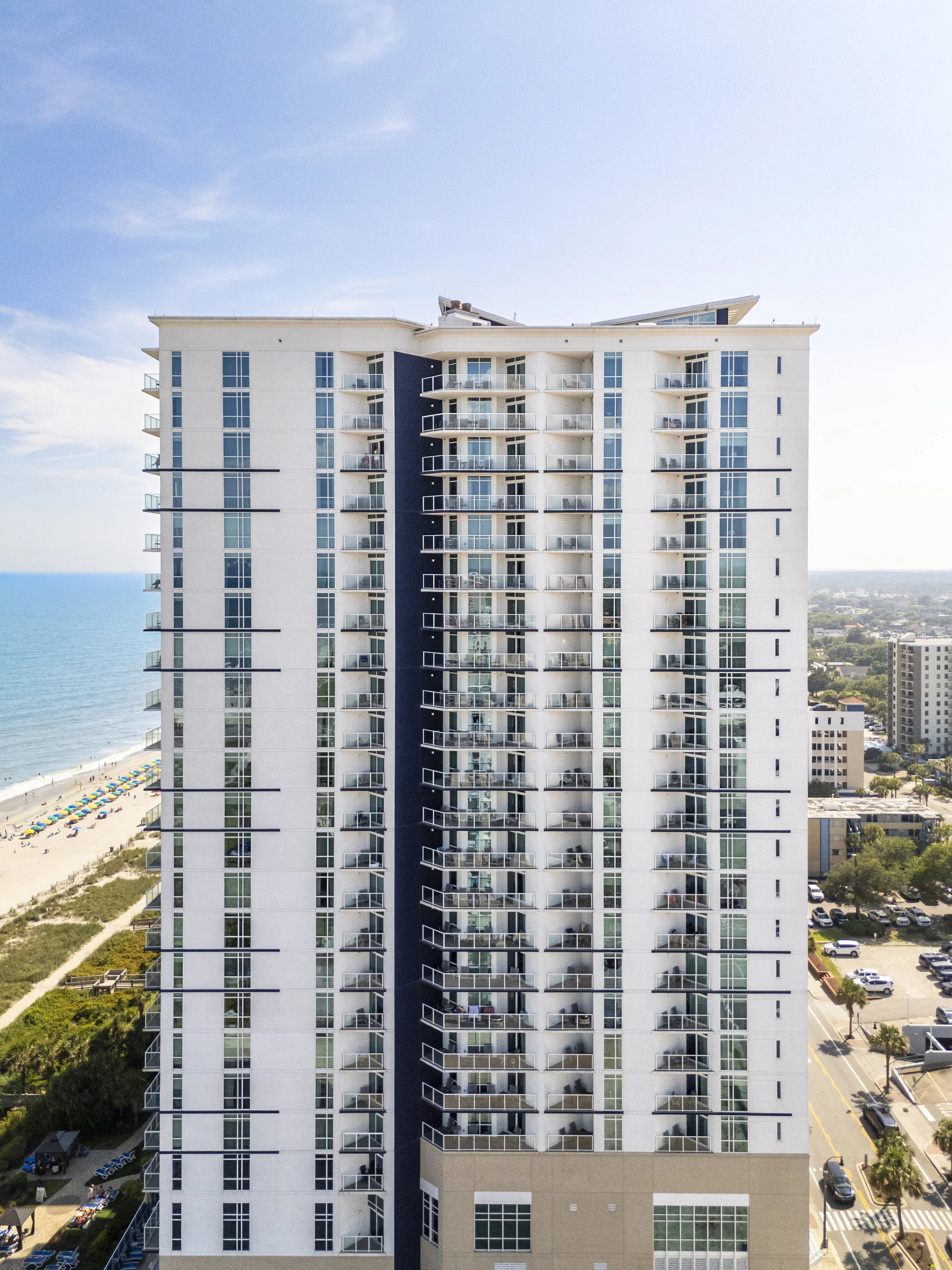 BeachResortsMyrtleBeachSC-1.jpg