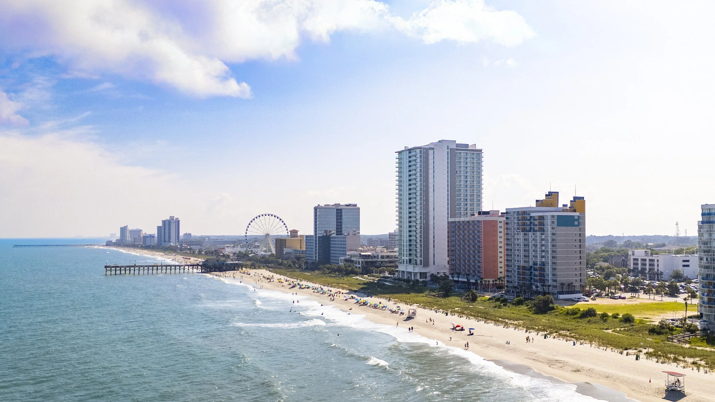 BeachResortsMyrtleBeachSC-2.jpg