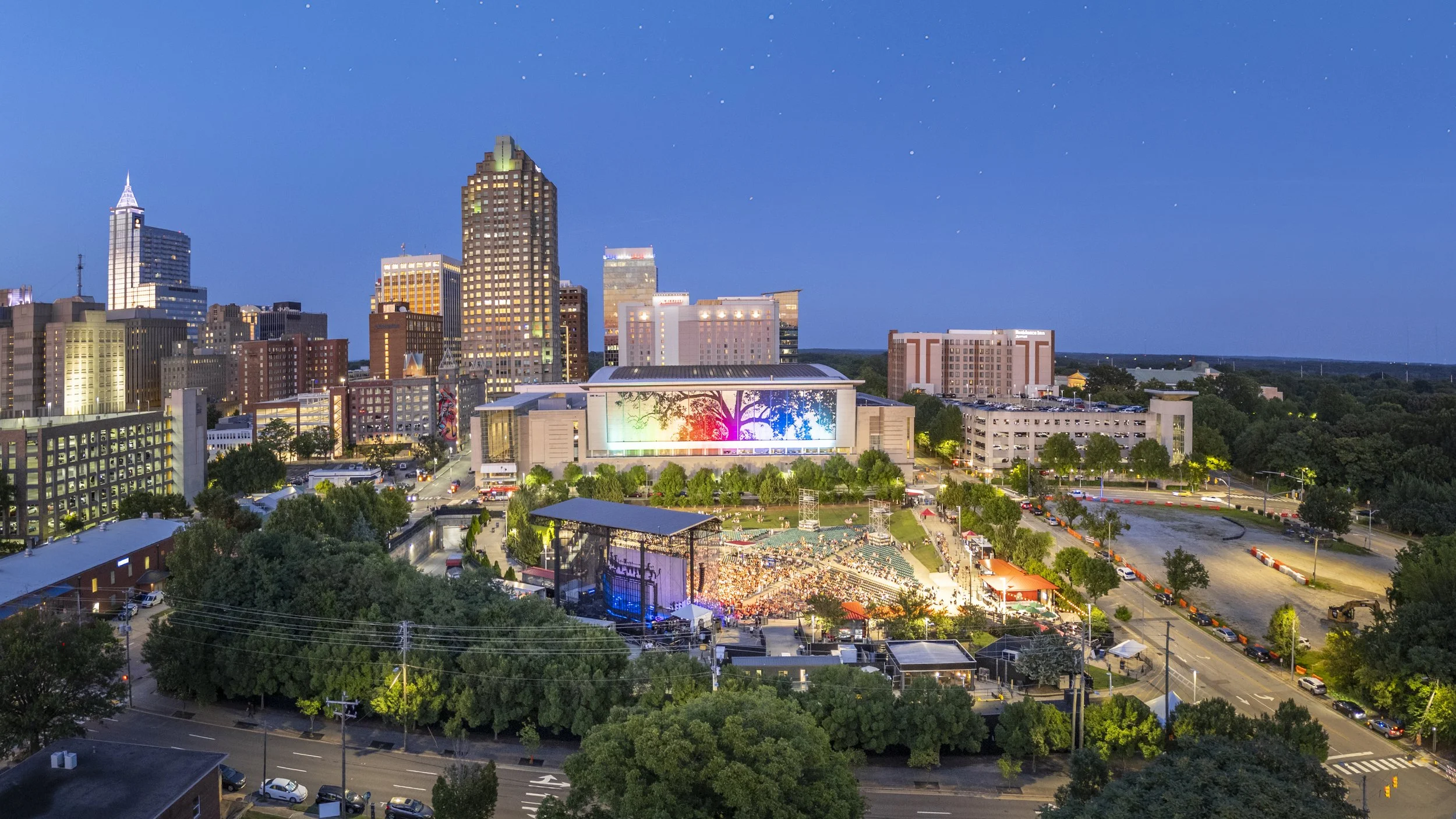 DowntownRaleighRedHatAmphitheaterNC-2.jpg