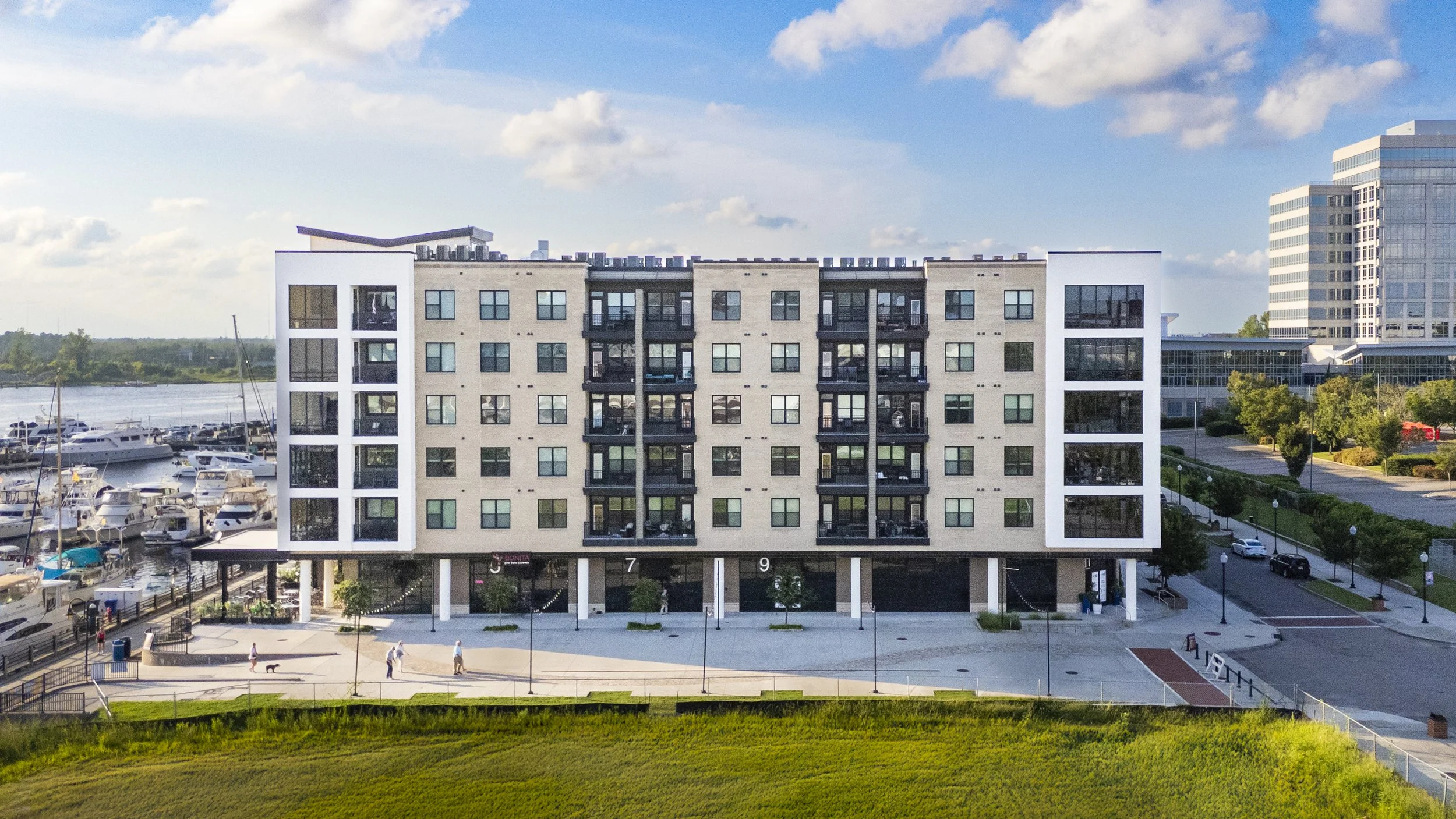 WilmingtonNCGeneralCity-2.jpg