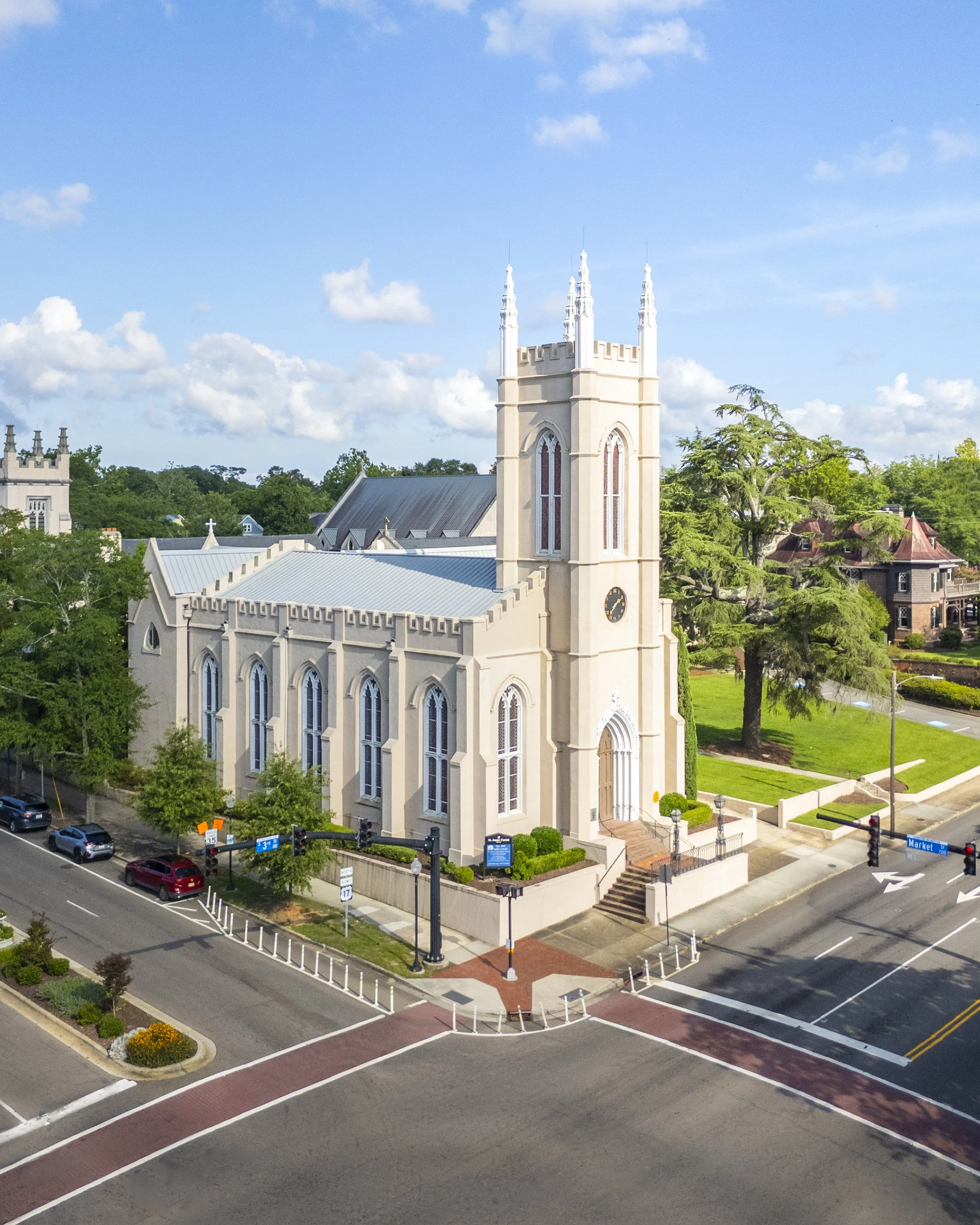 WilmingtonNCGeneralCity-1.jpg