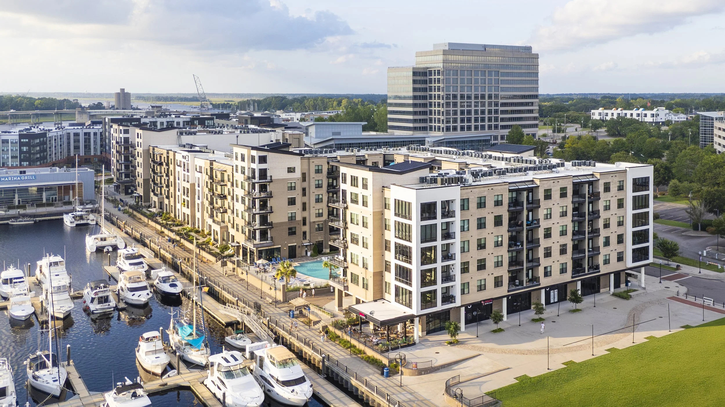 WilmingtonNCGeneralCity-4.jpg