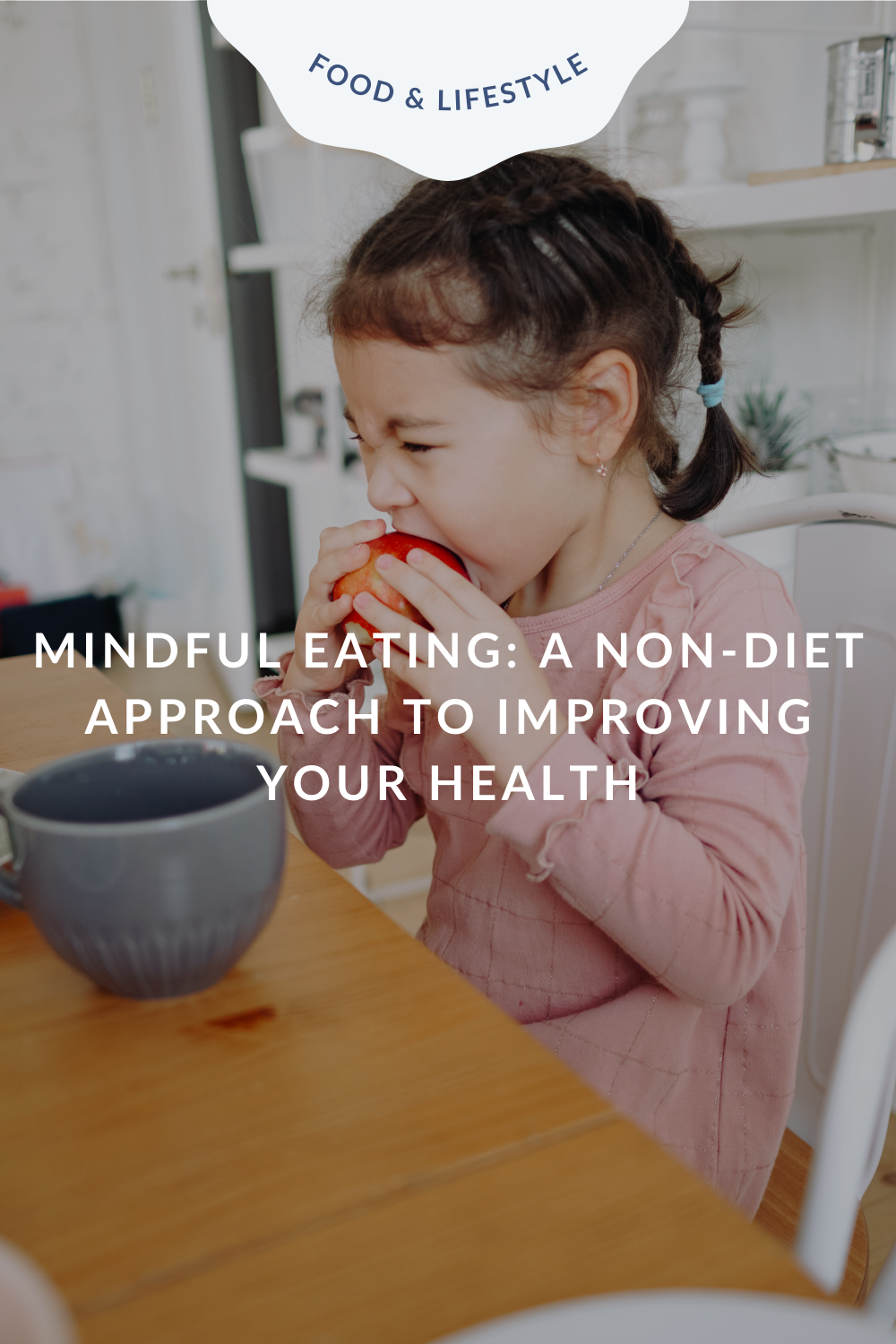 Blog Template - Website.png