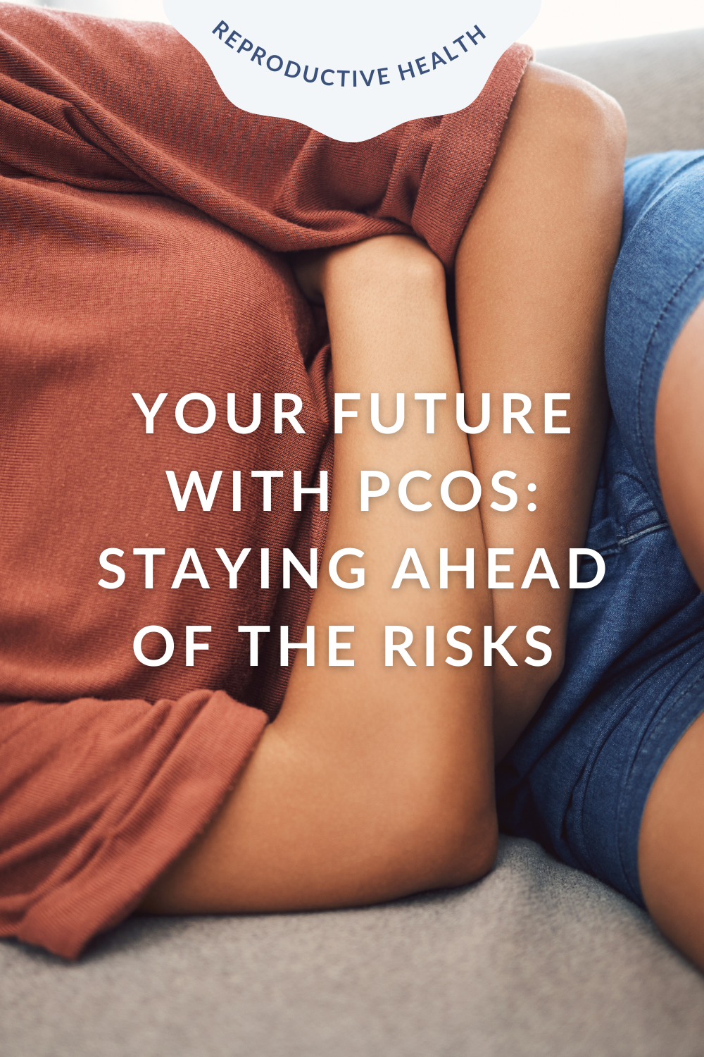 Your Future with PCOS Staying Ahead of the Risks .png