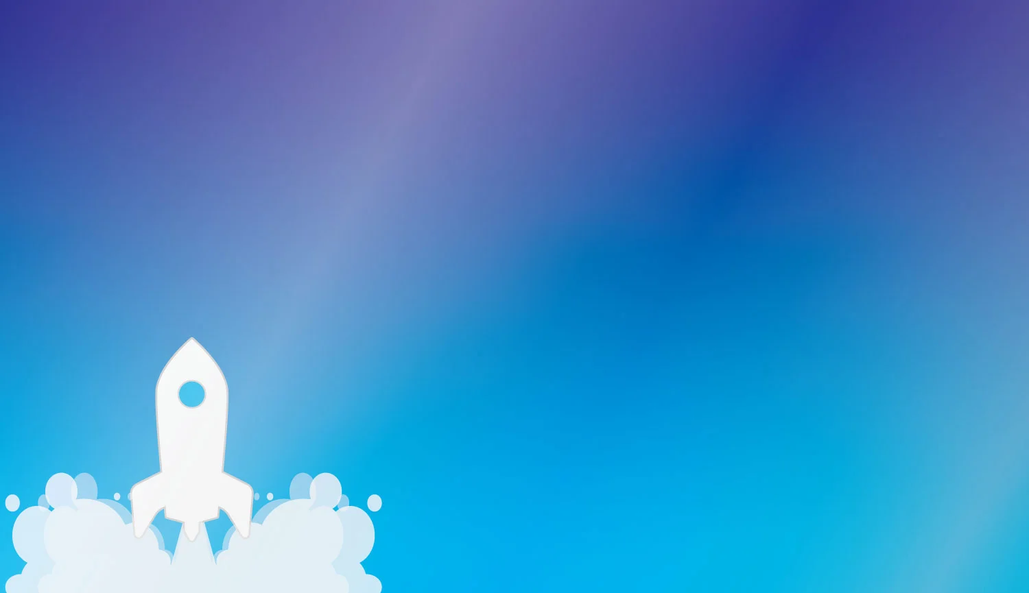 Rocket-Background-3.jpg