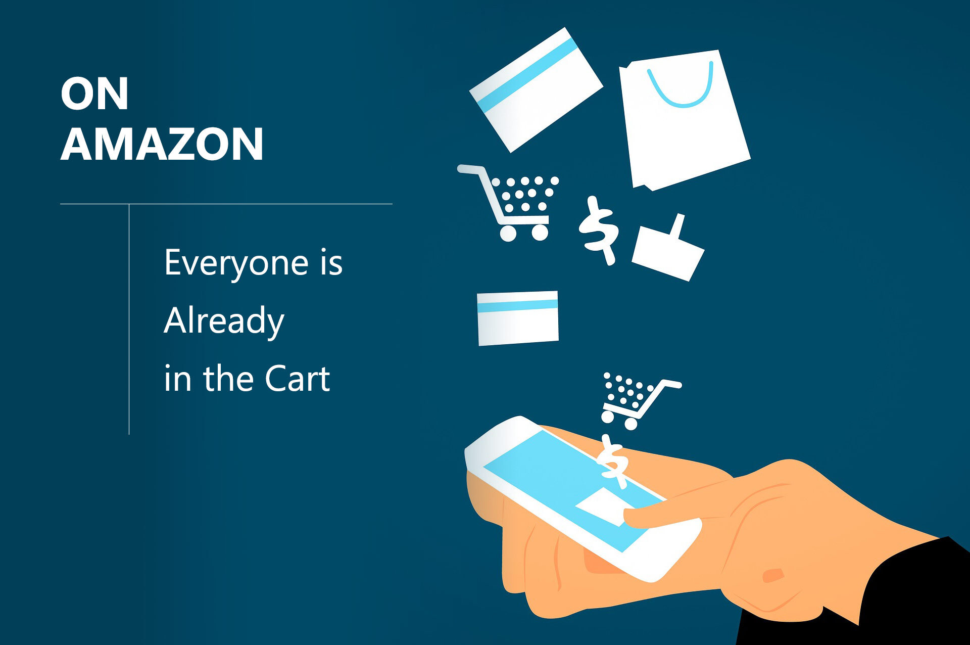 Amazon-Everyone-In-Cart.jpg
