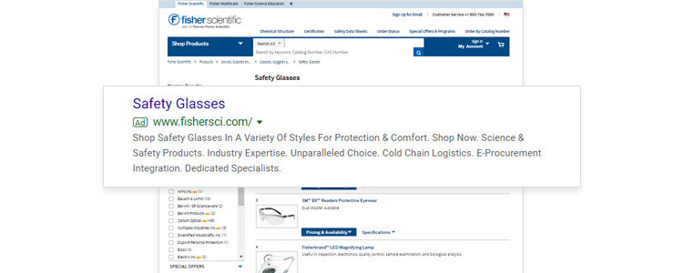 Google-Ad-Landing-Page-Safety-Glasses.jpg