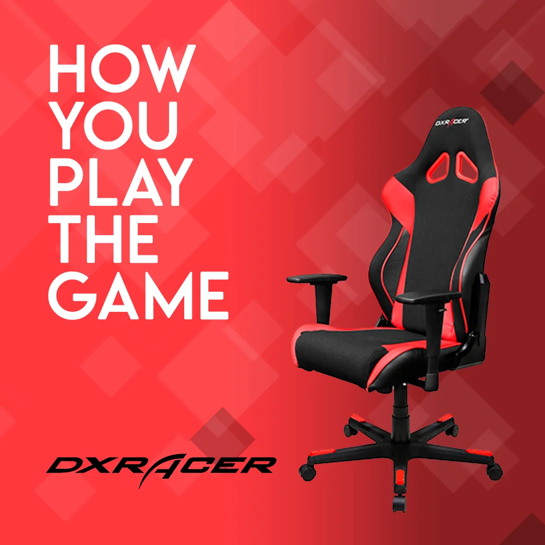 red chair ad.jpg