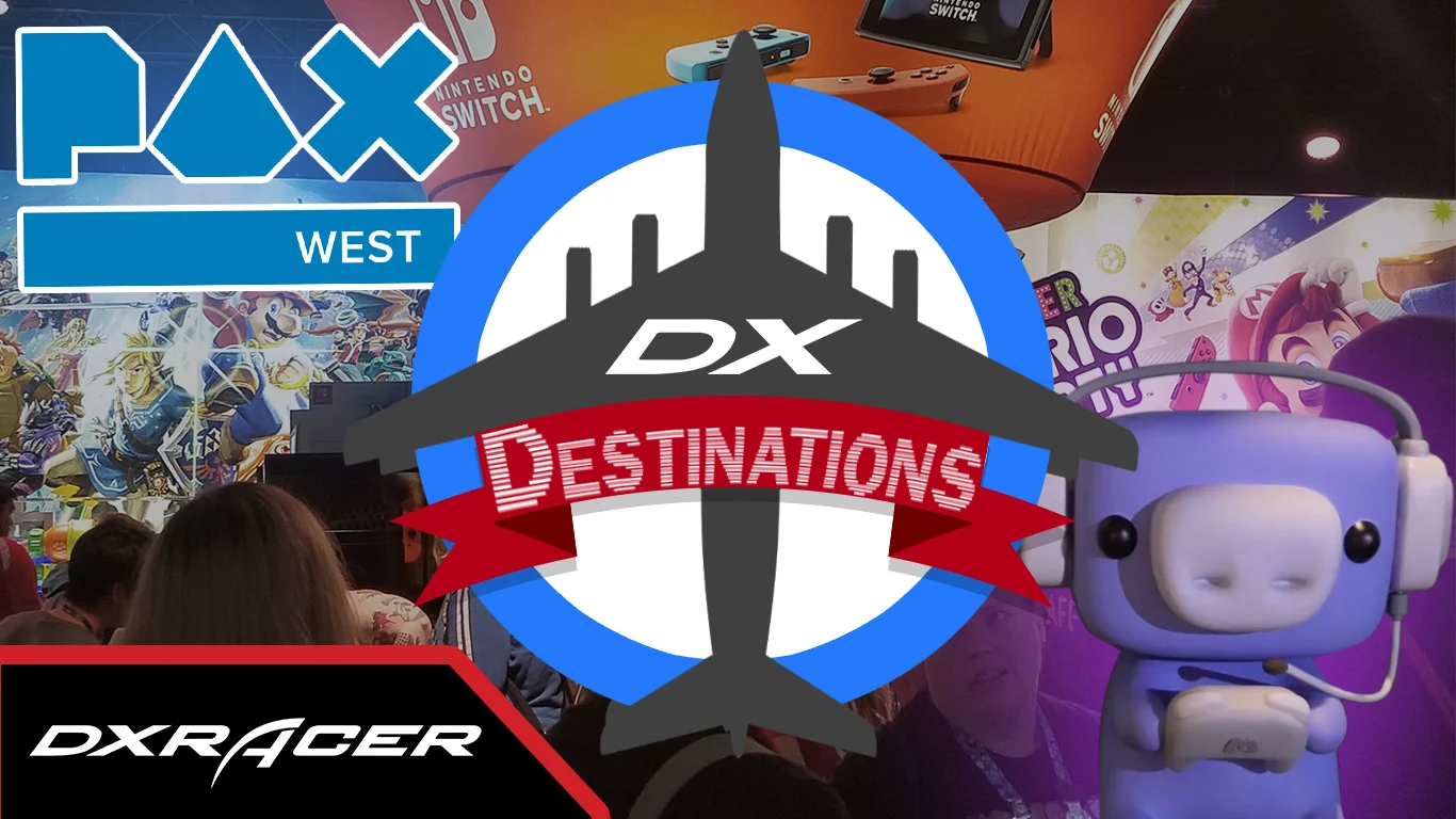 Pax-West-Thumbnail.jpg