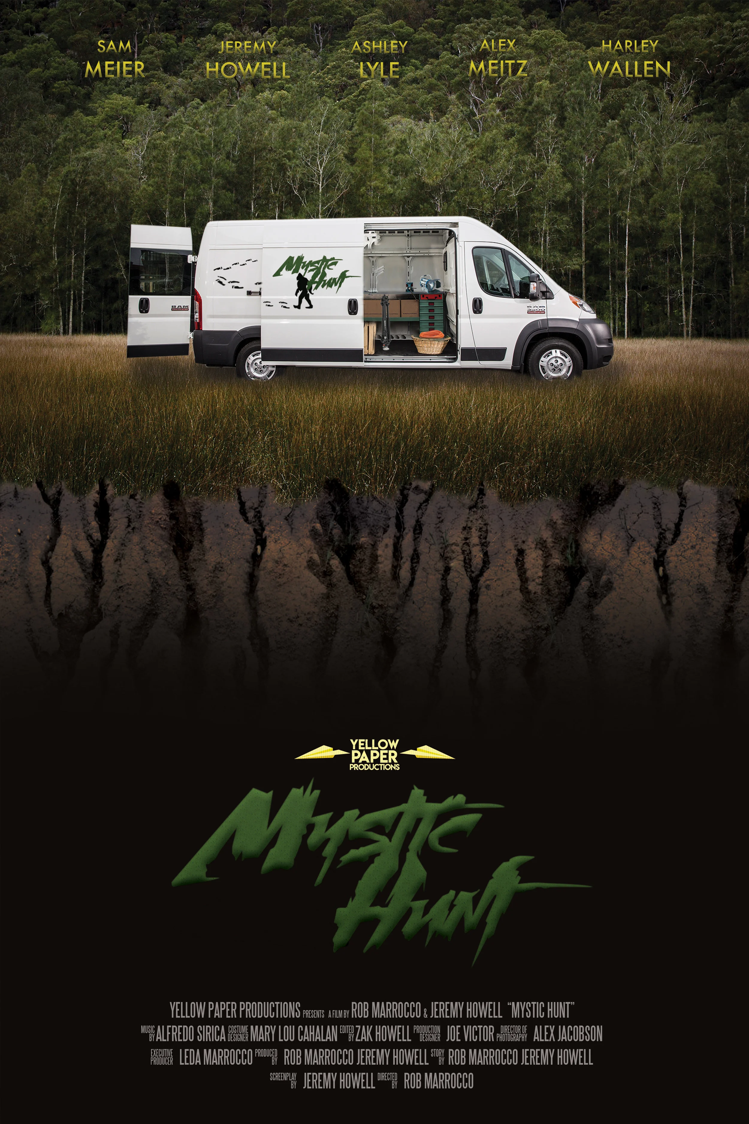 MH POSTER SMALL.jpg