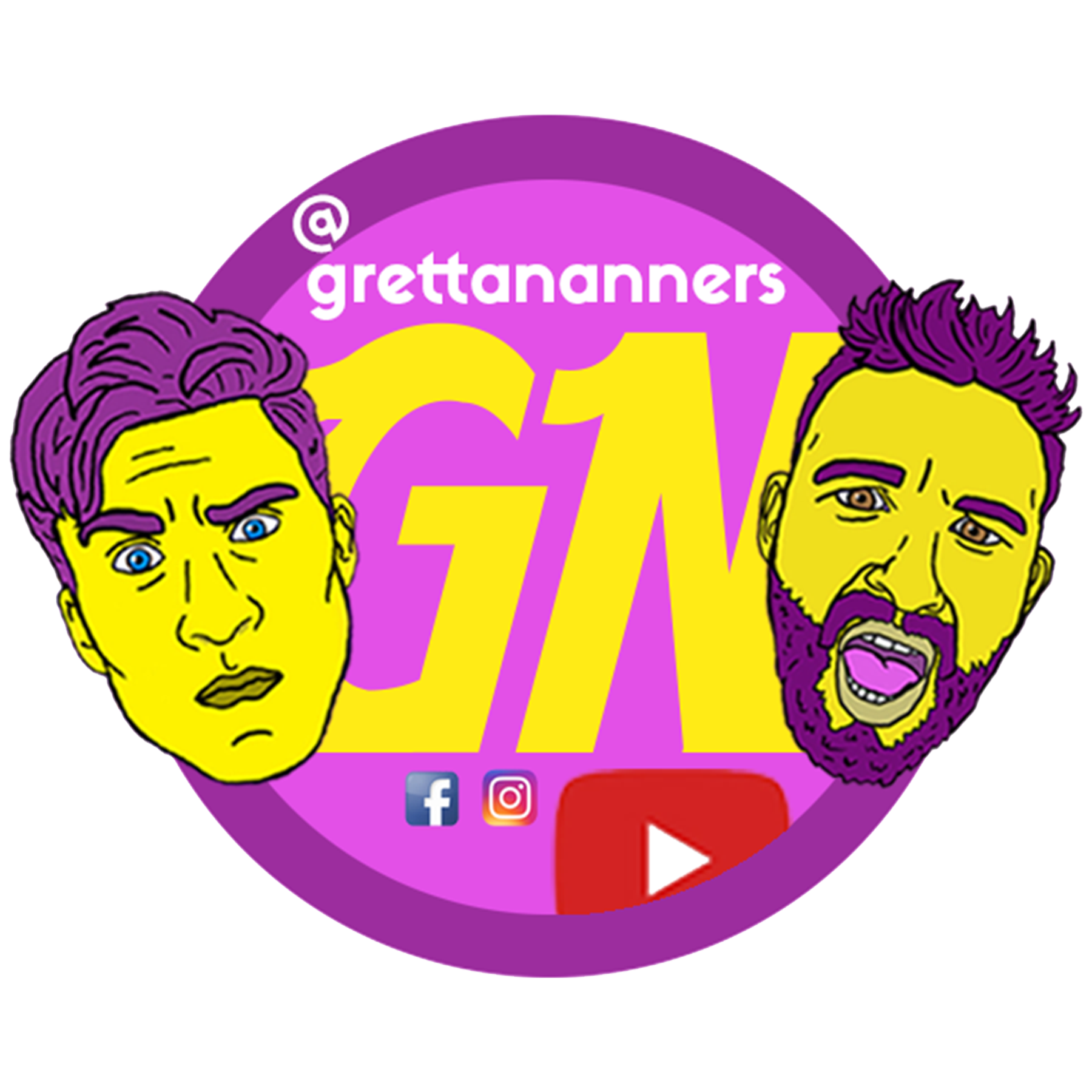 GN Sticker FINAL.png