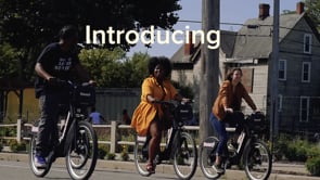 Mogo Boost Announcement Trailer