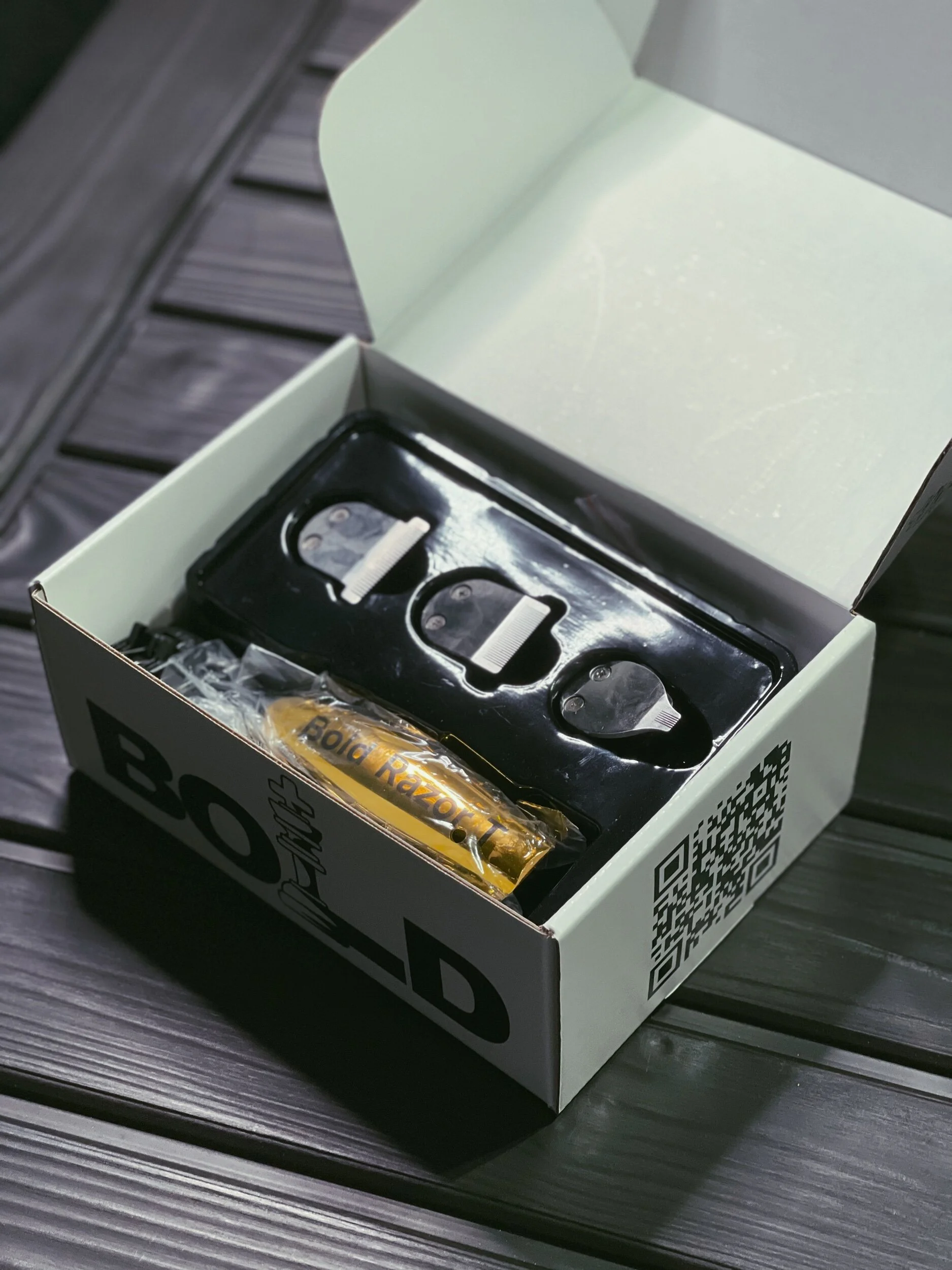 28624DB8-DC2F-4F38-BC29-3E75CE009063