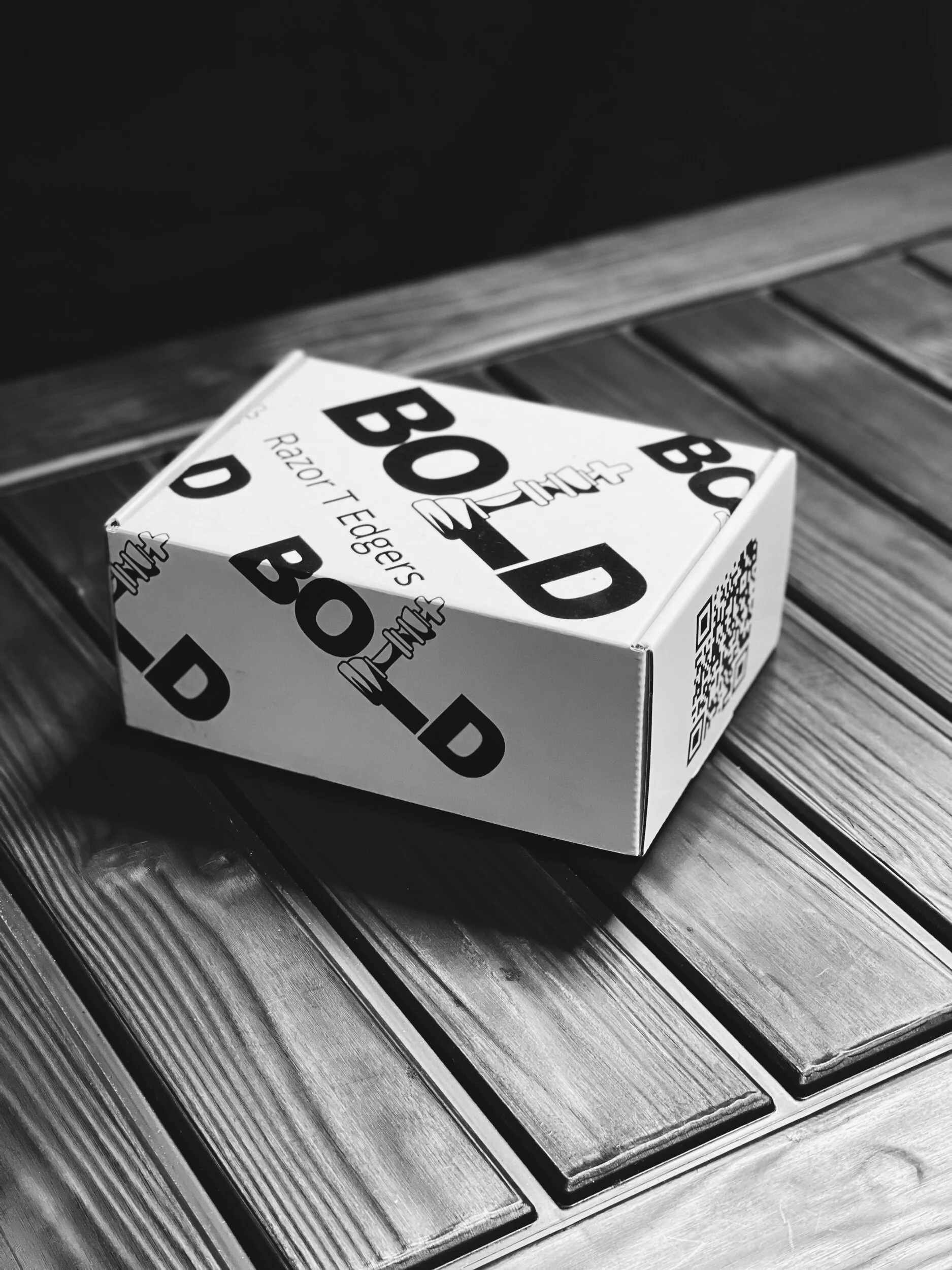 CEE794A1-94A6-48B3-89A7-54F911D08359