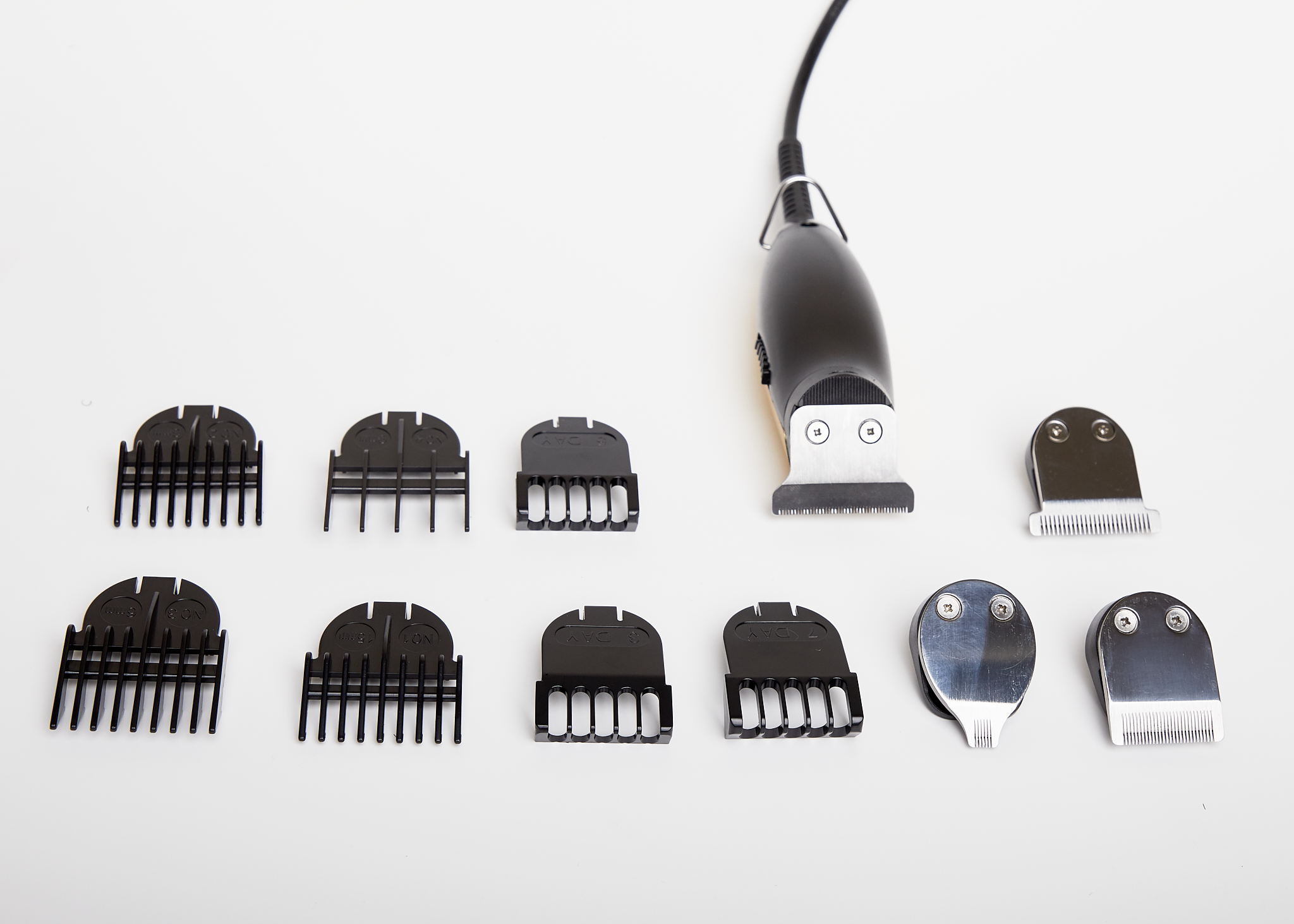 A5C9DC87-EB94-4606-AB2C-DB9C5BDF5681