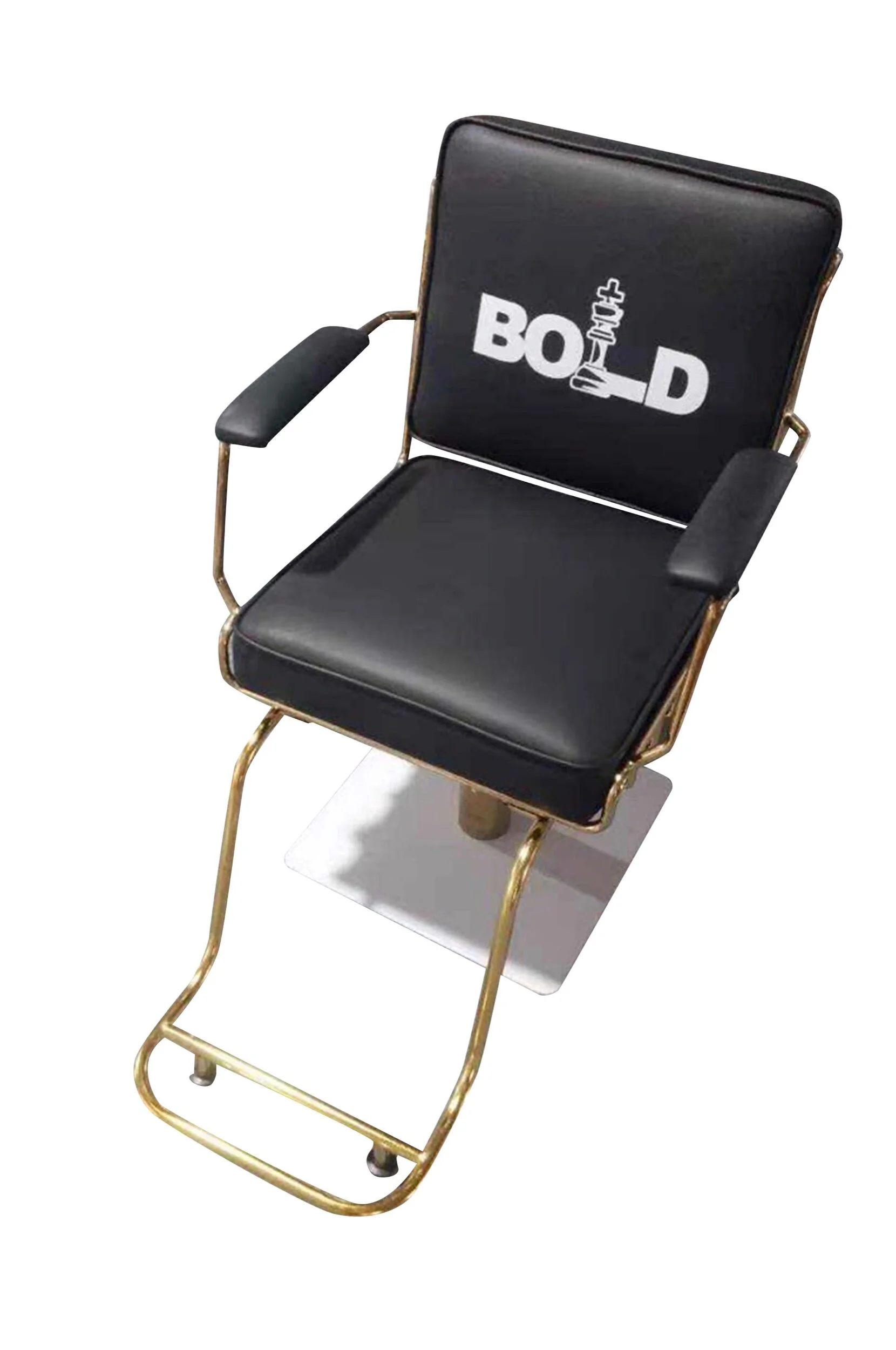 2323BA5A-07A0-4CB5-94D9-9164B886663A