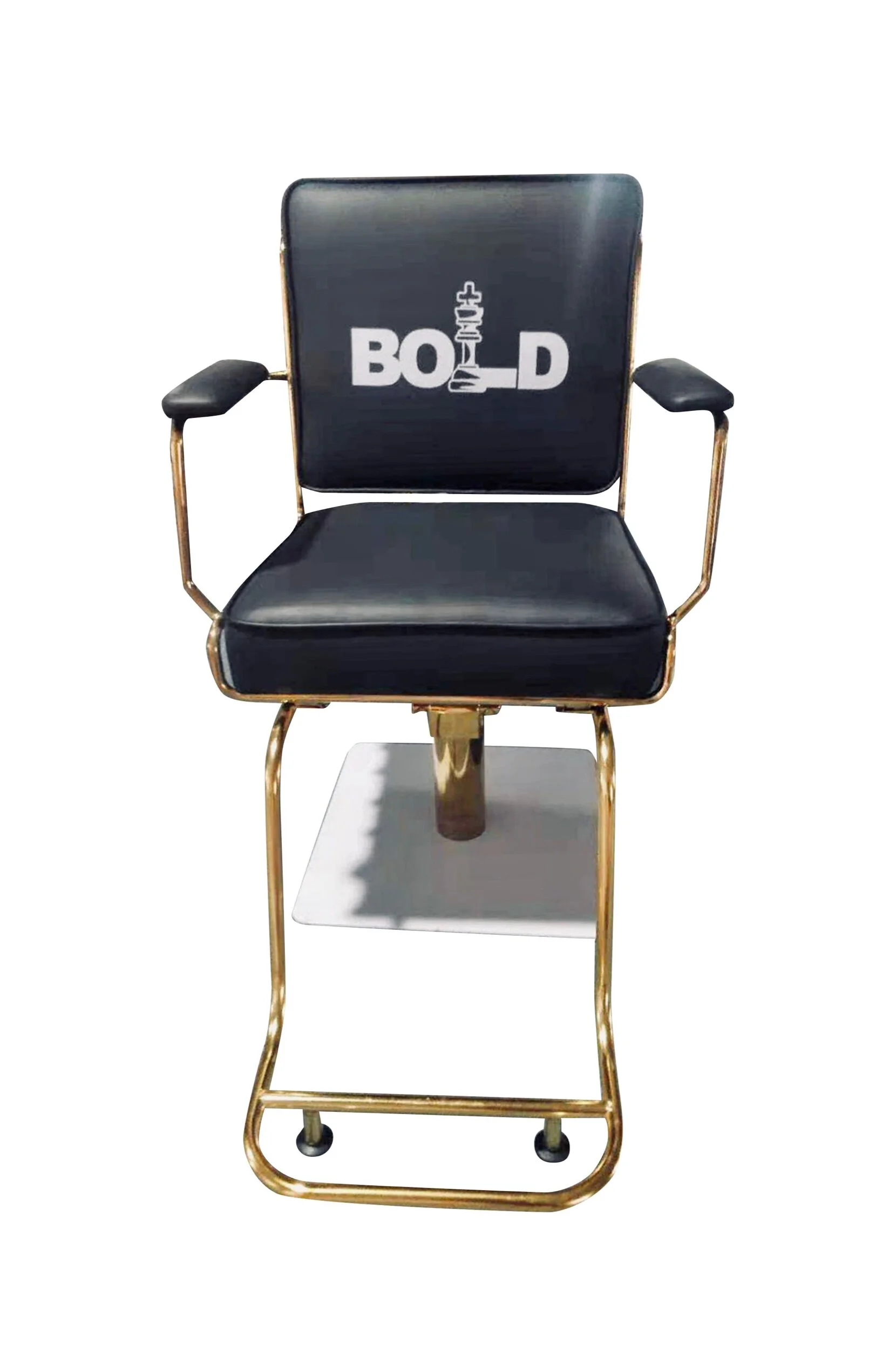 6F221C1B-B295-45F0-9796-7ECD93CF96B2