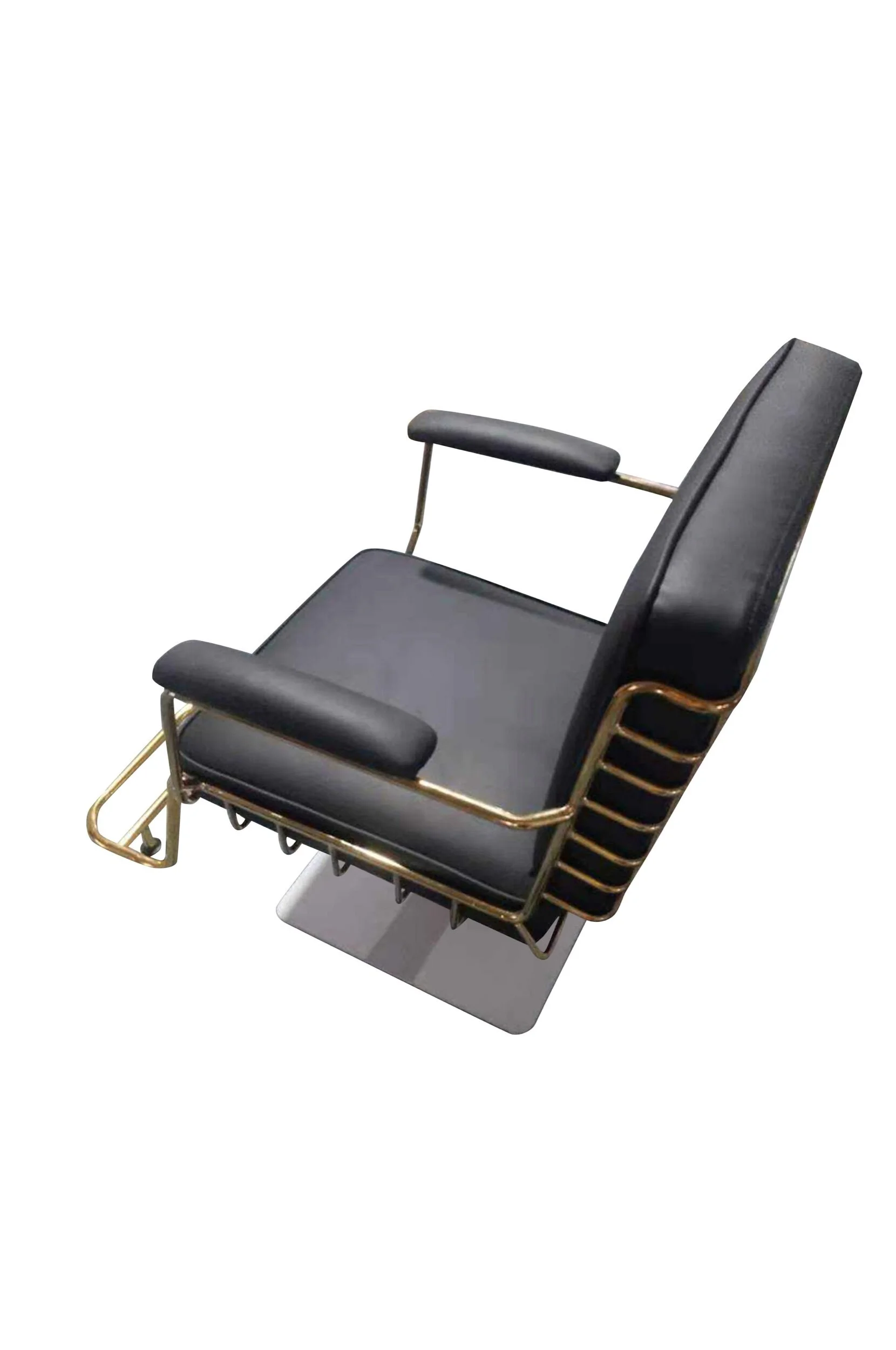 A3E2DD30-1791-4A70-91B8-A5B7385FB0A1