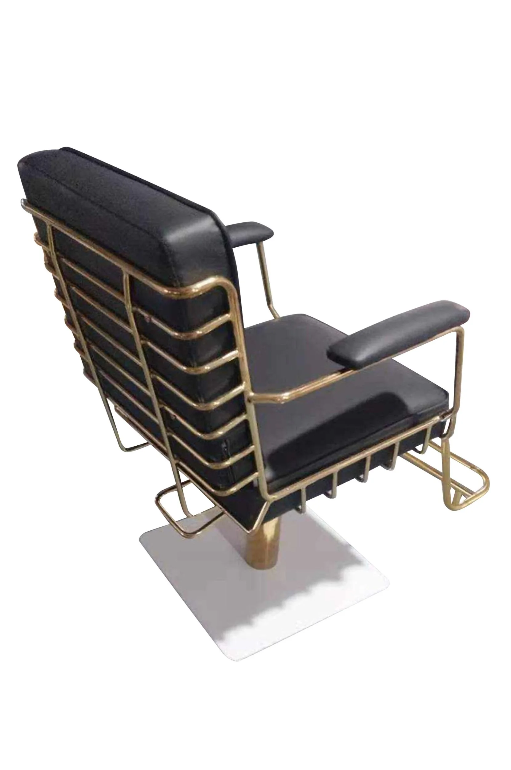 3FB5456F-6CA4-4353-B241-D33CF7F77170