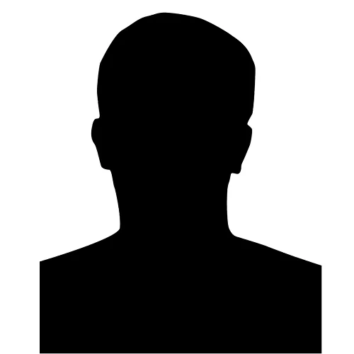 Person-Outline.jpg