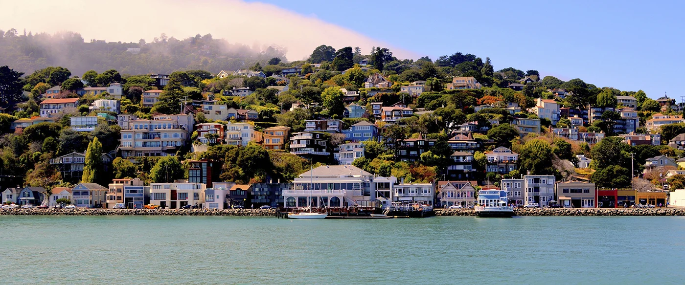 sausalito-san-francisco-napa-valley-sasha-just-back-from-banner.jpg