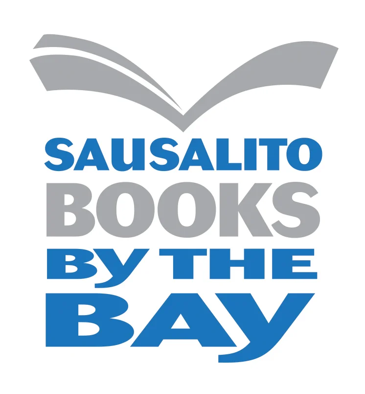SBBB Logo_Blue-Grey.jpg