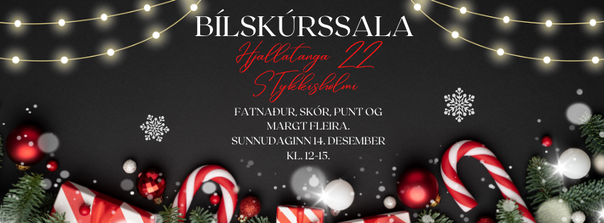 Black Red Traditional Christmas Sale Facebook Cover.png