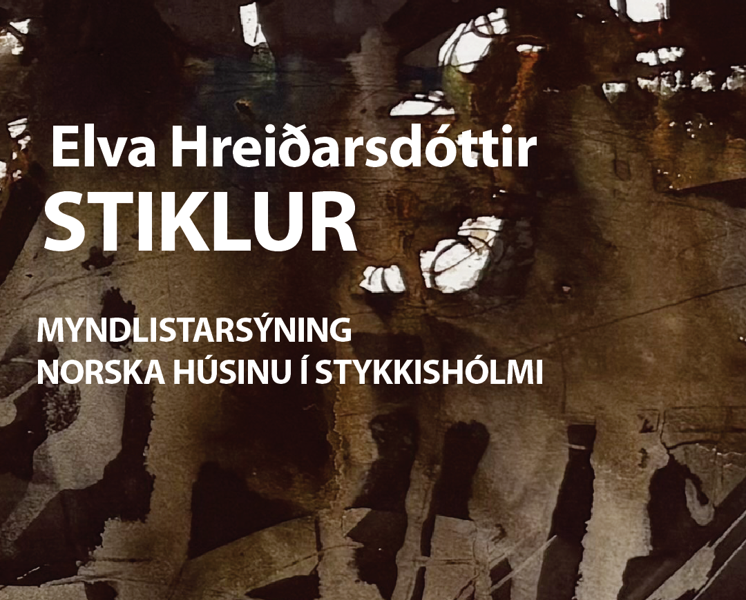 Stiklur-FB-1080x1080.png