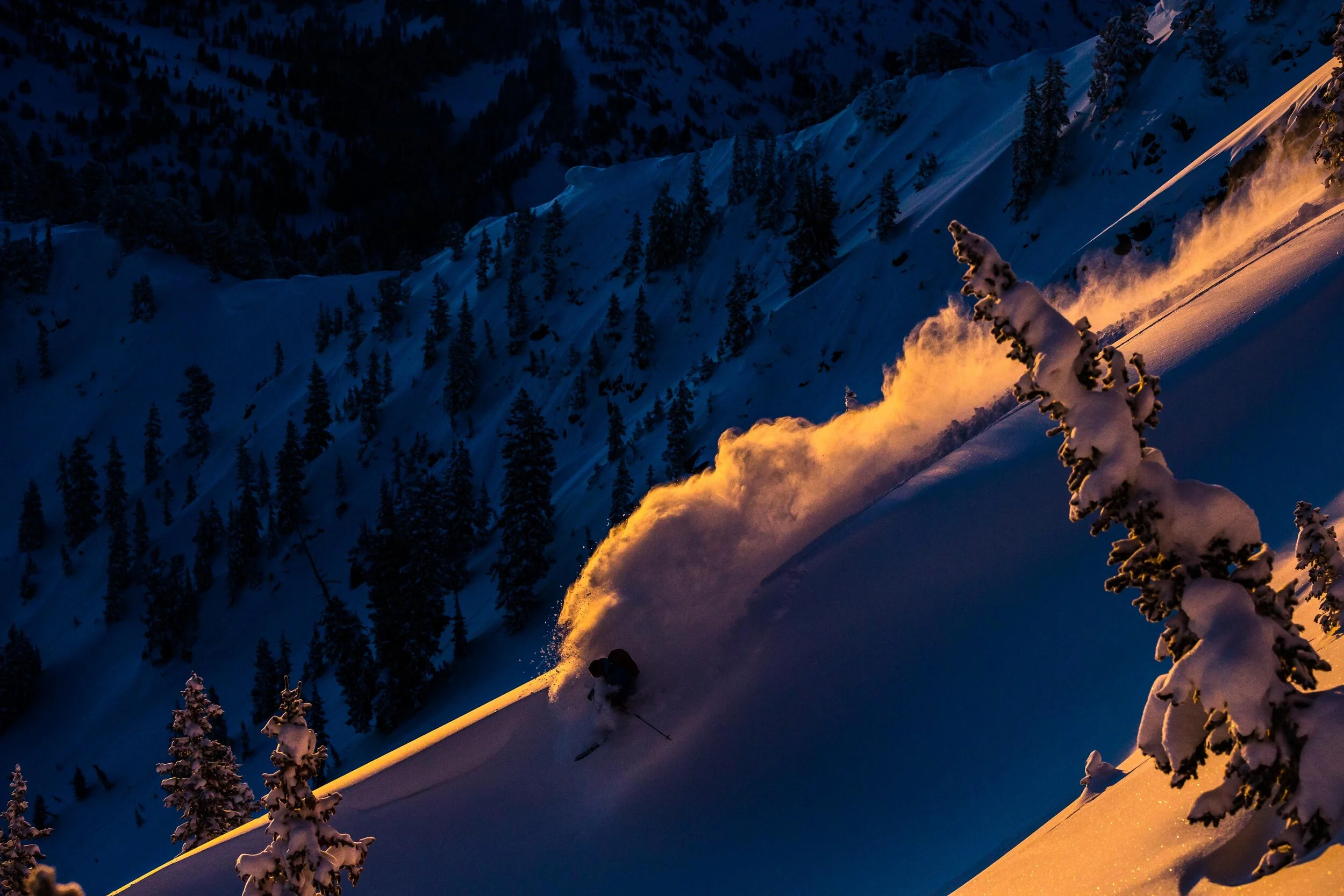 DP_SamWatson_4 (1).JPG