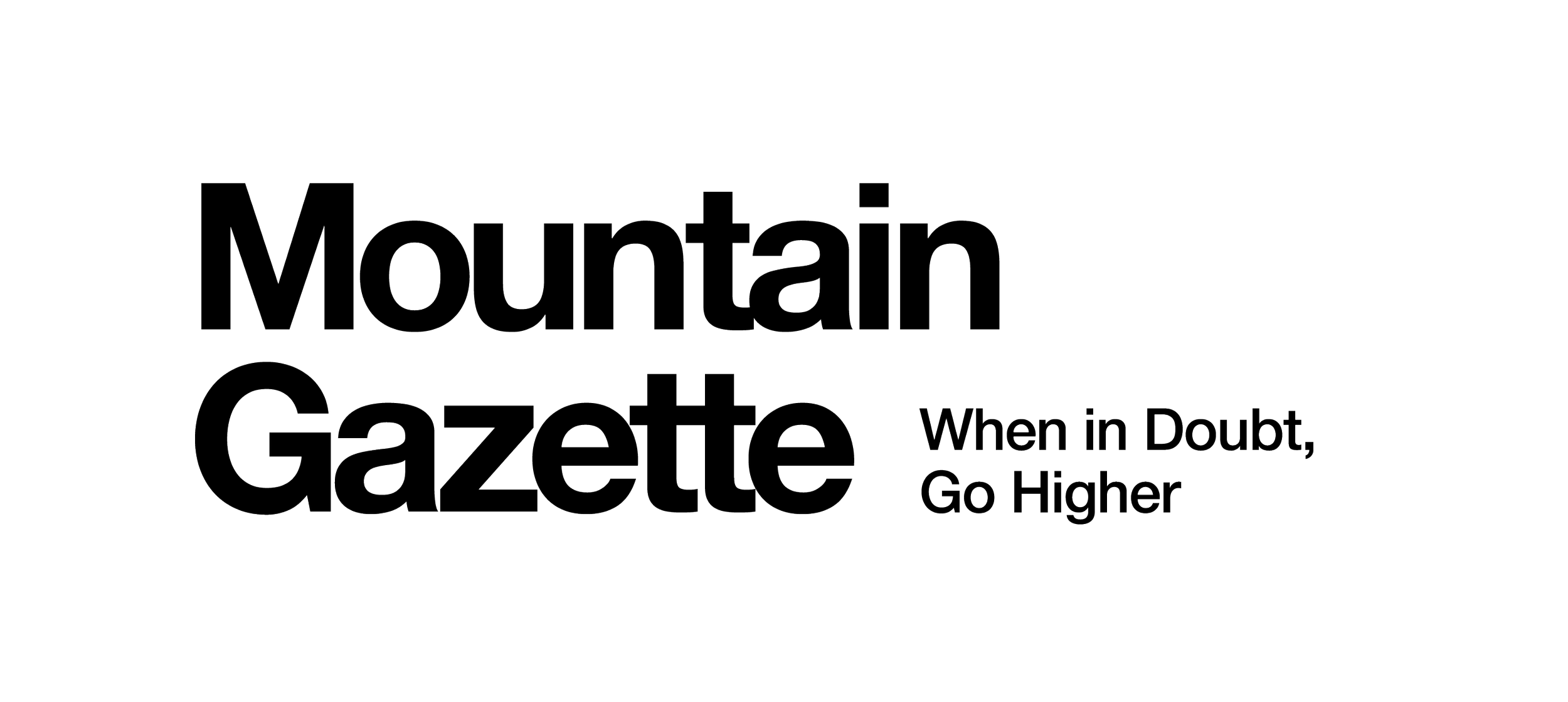MountainGazette_Logo_WIDGH (1).png