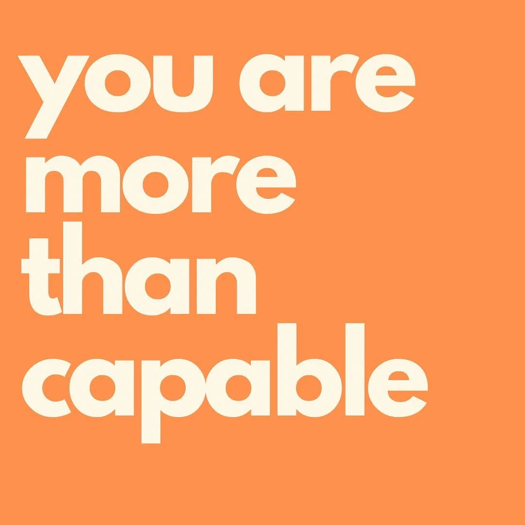 &quot;Never be limited by other people's limited imaginations.&quot;
&mdash;Dr. Mae Jemison, first African-American female astronaut