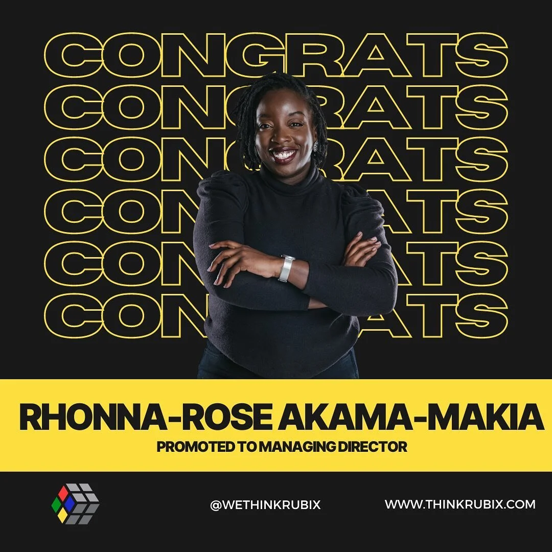 &quot;I deeply believe in the transformative power of belonging - where we feel accepted, valued, and connected. But it's not something that just happens, it requires effort and commitment from all of us. I see belonging as a force that ignites our s