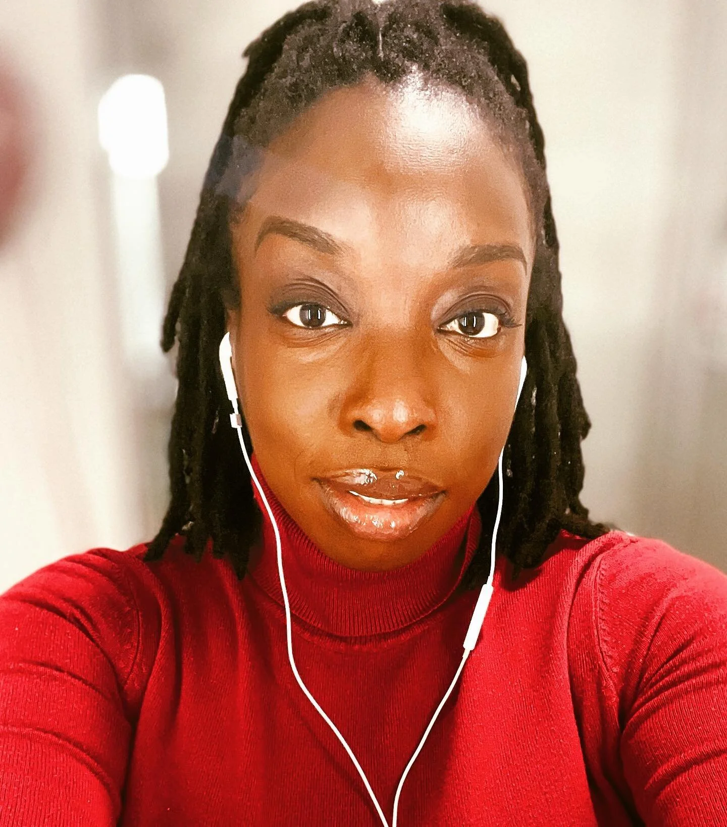 May God have mercy on my enemies, cause that&rsquo;s not my role.