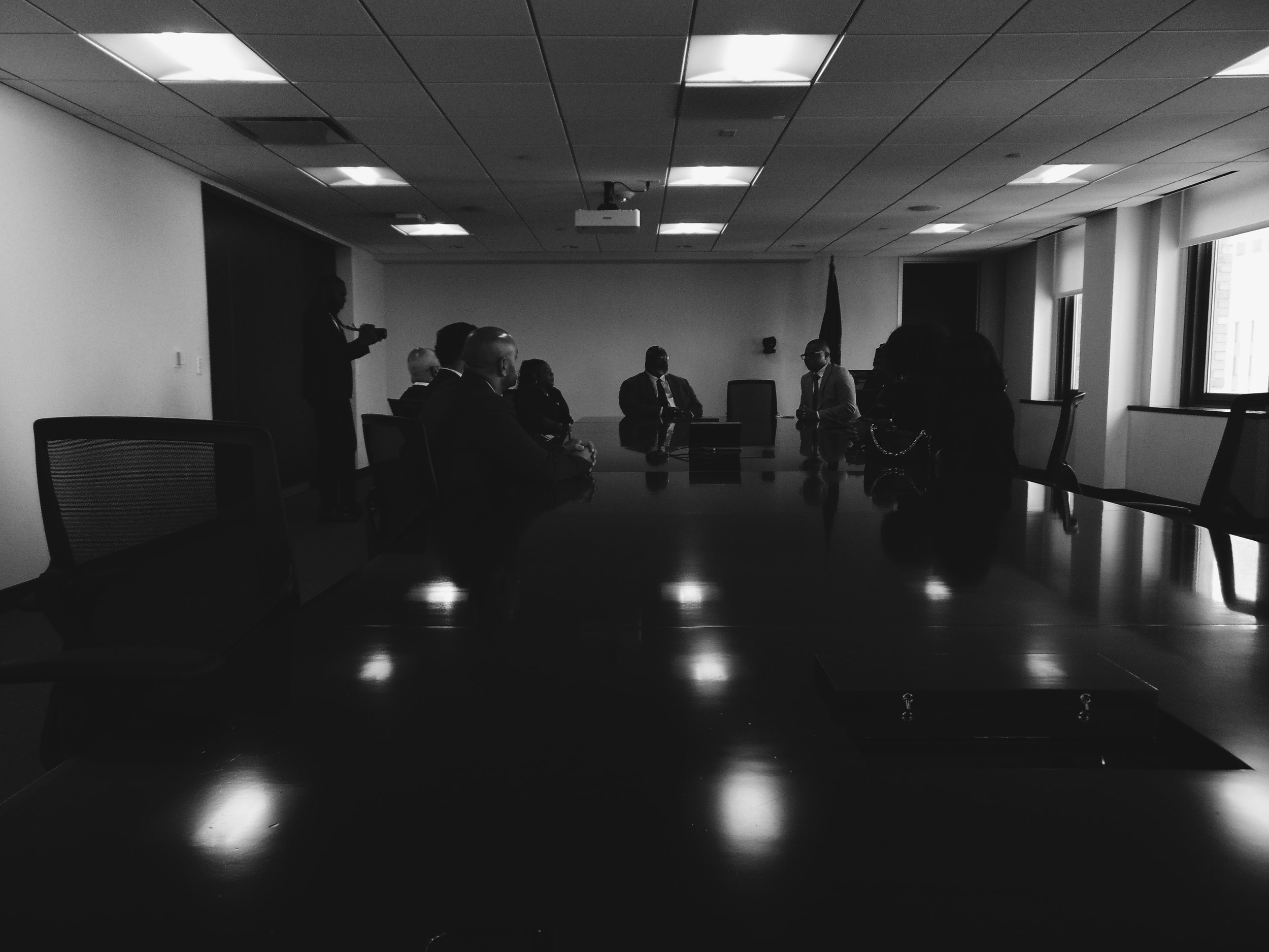 Consul Meeting at The Guaridan Building.jpeg