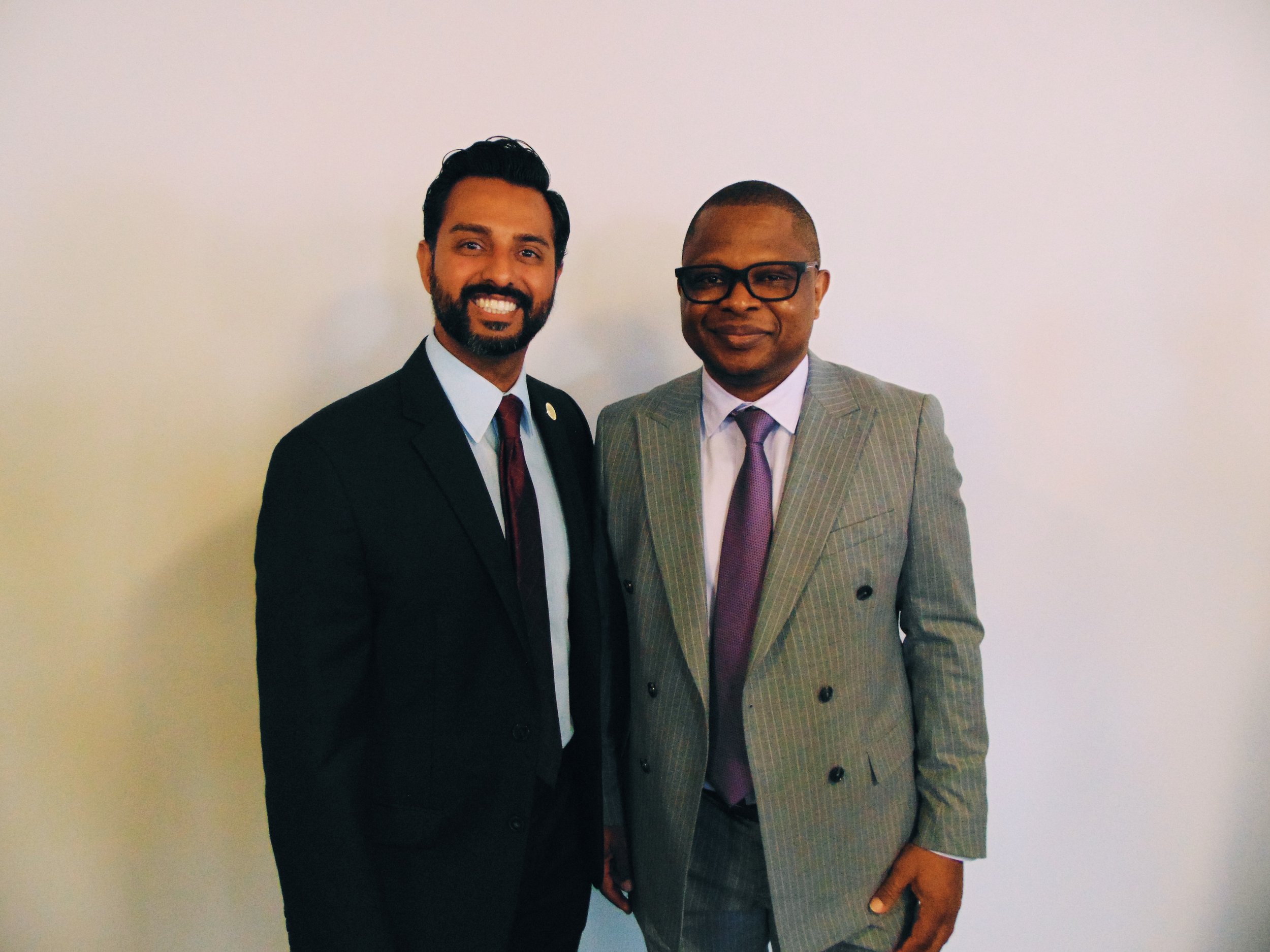 Hassan Sheikh and Counsel General Abubakar Jidda -VSCO.jpeg